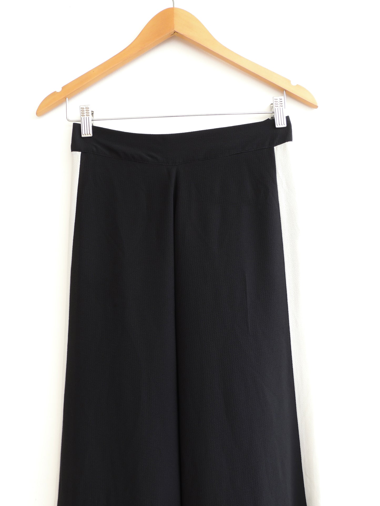 Pantalón Arida (talla M)