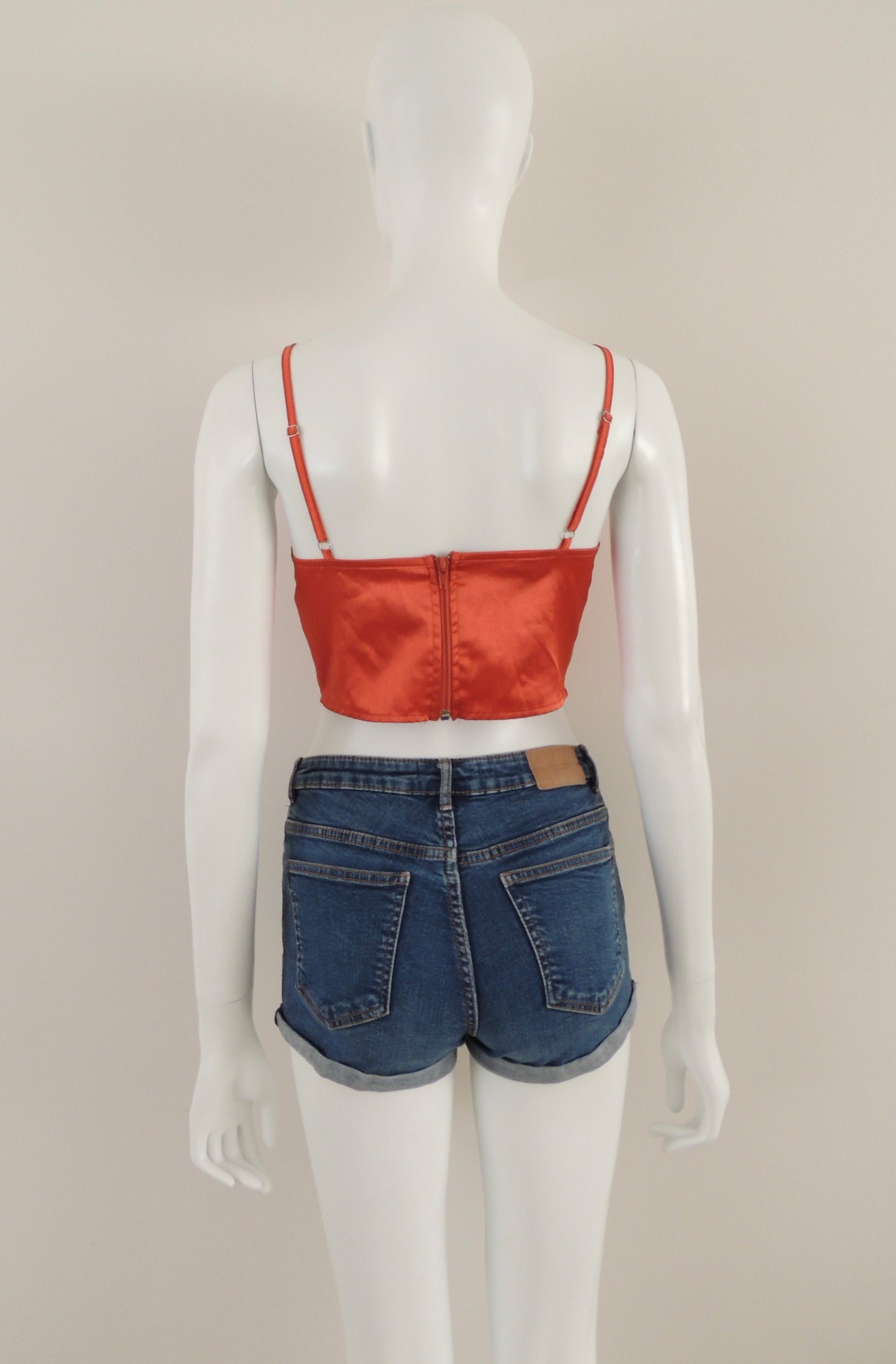 Top Chaby (talla S)