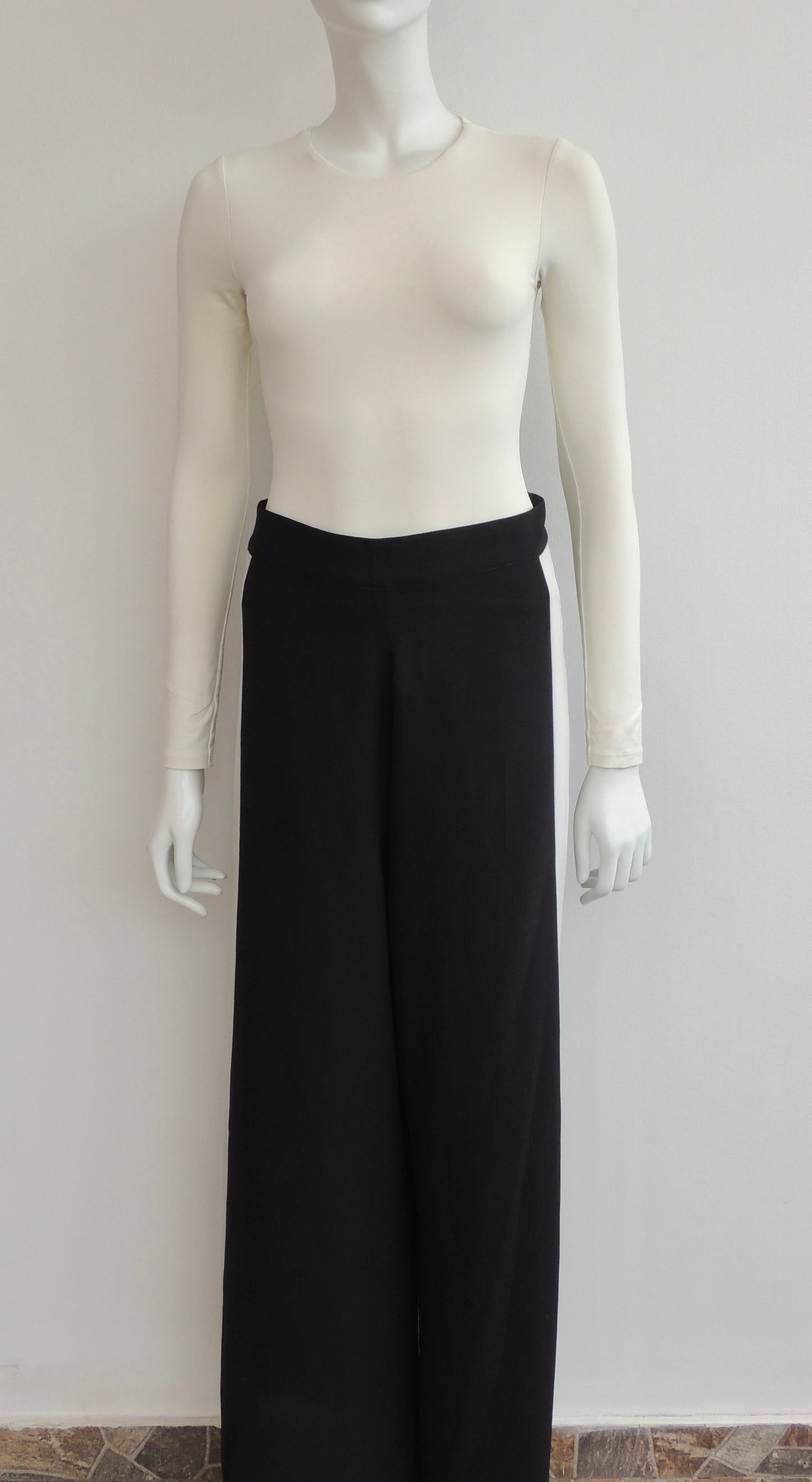 Pantalón Arida (talla M)