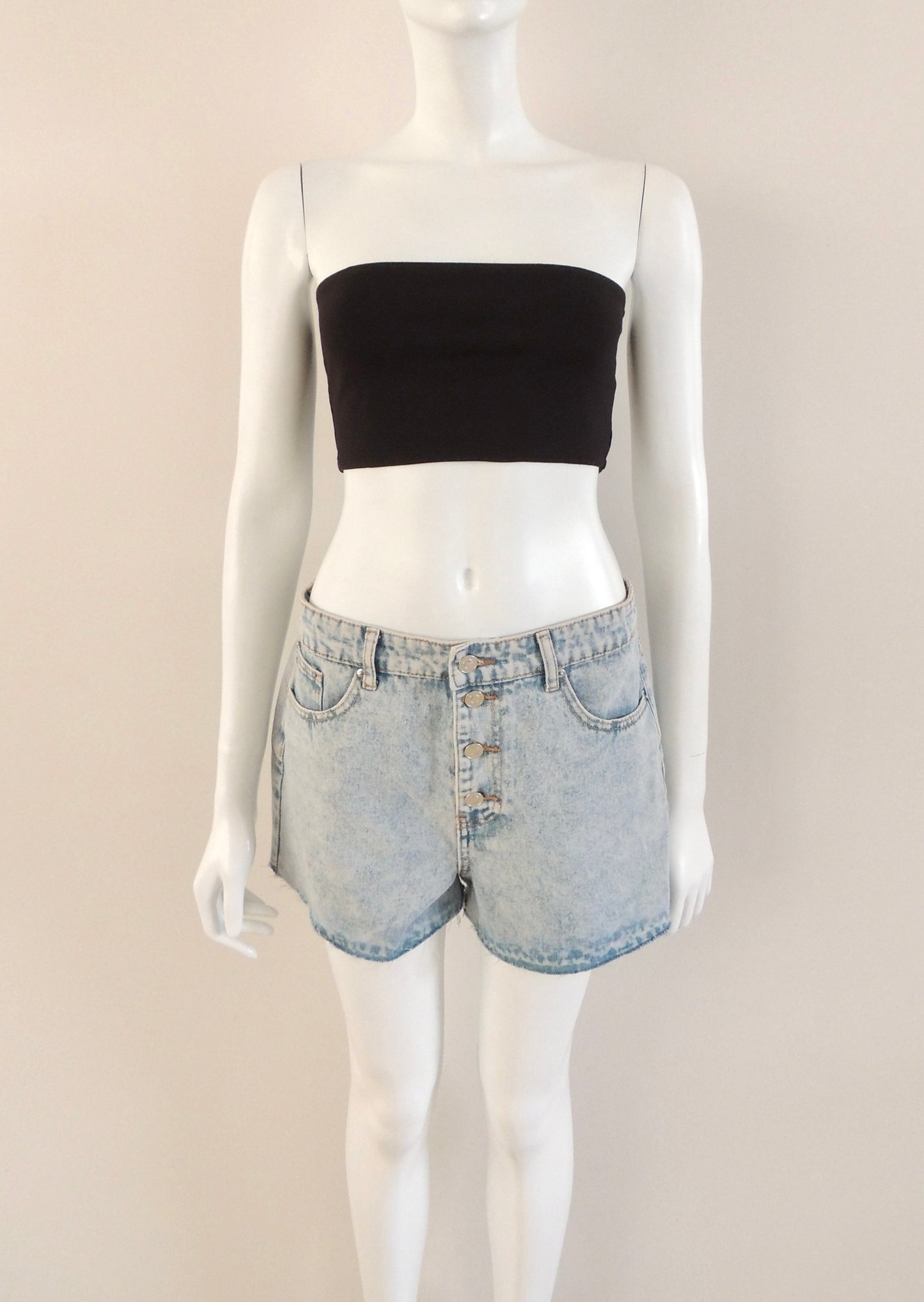 Short Singular (talla 32)