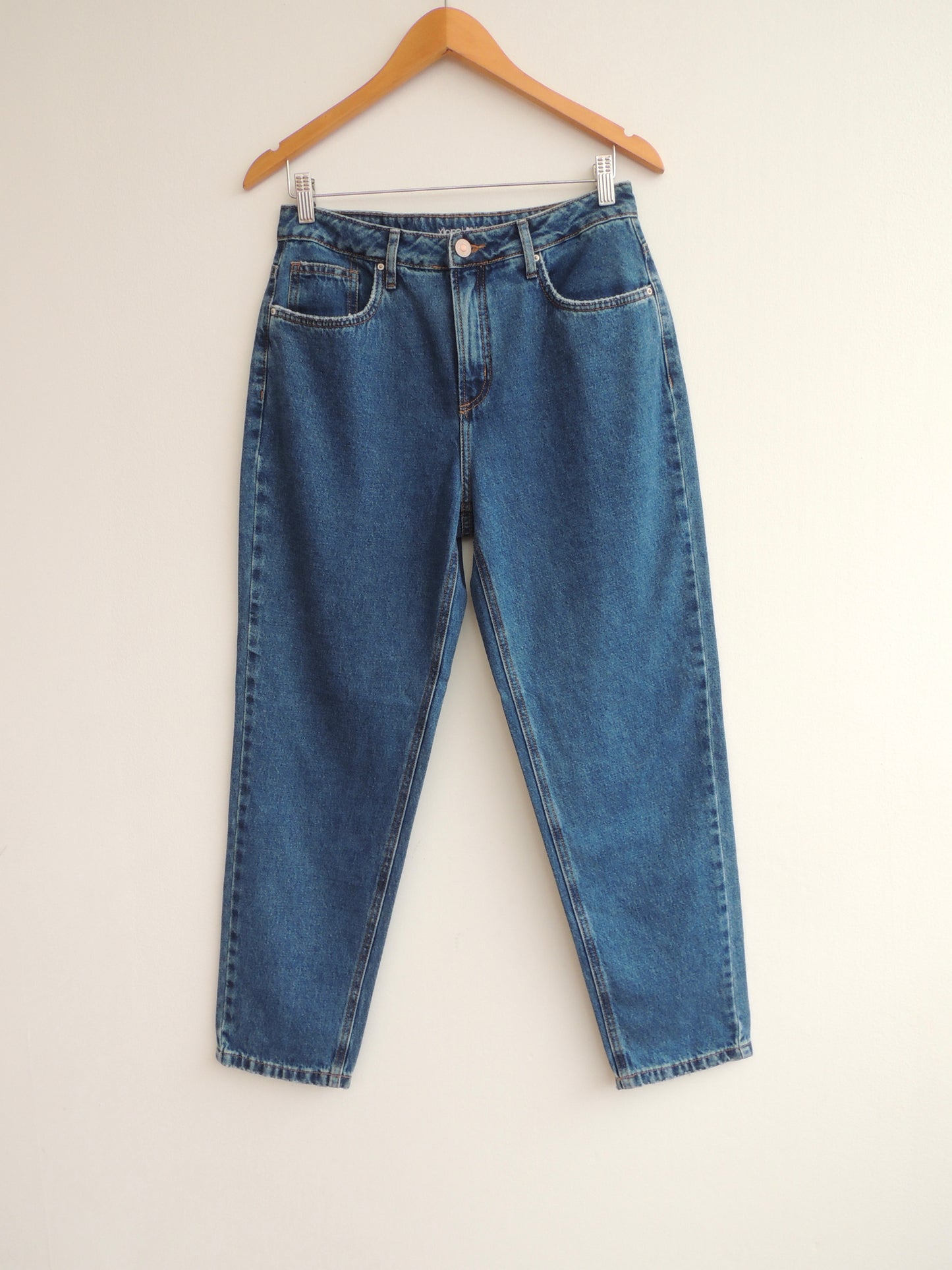 Jean Xiomi (talla 30)