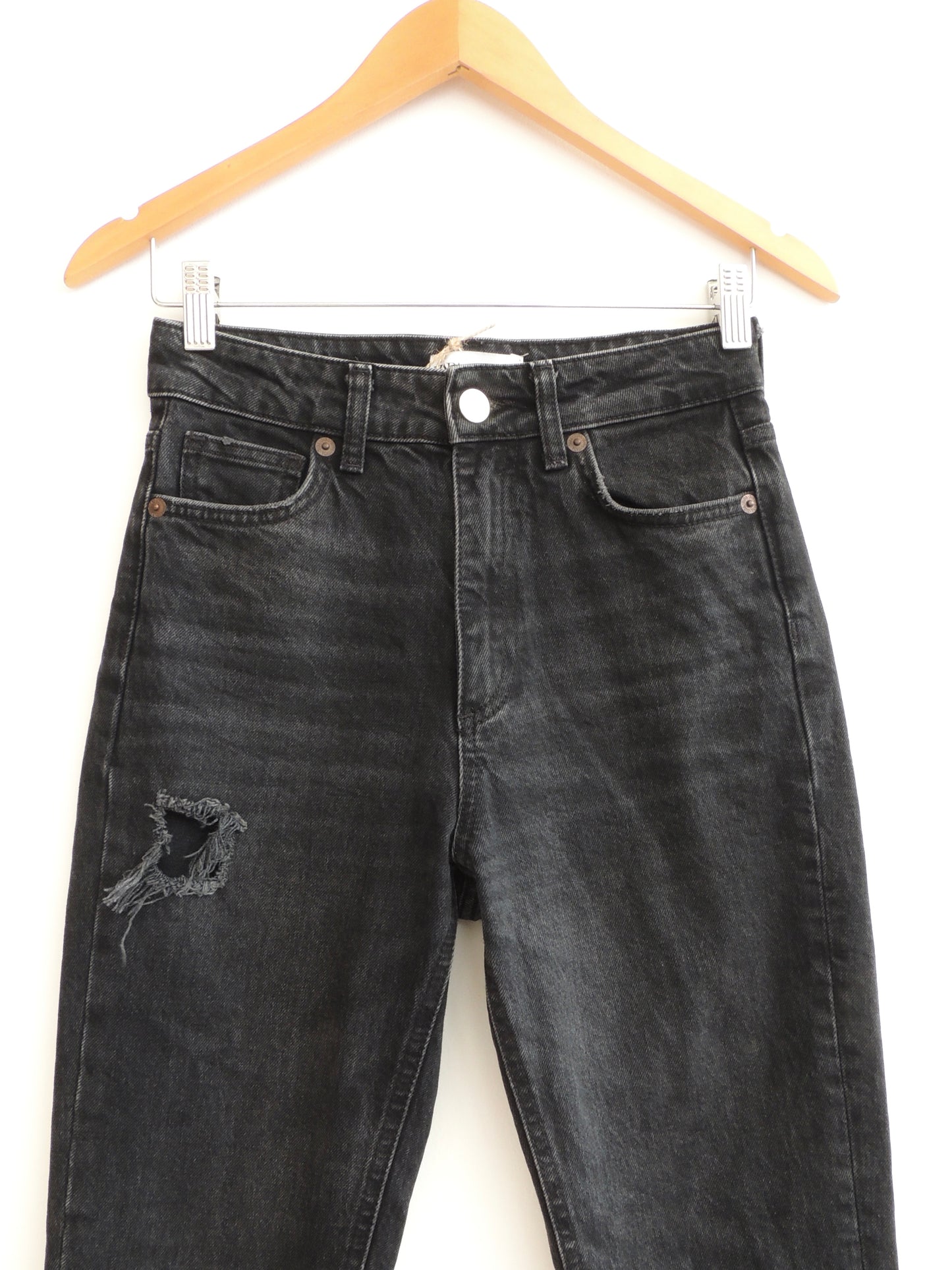 Jean Zara (talla EUR 36)