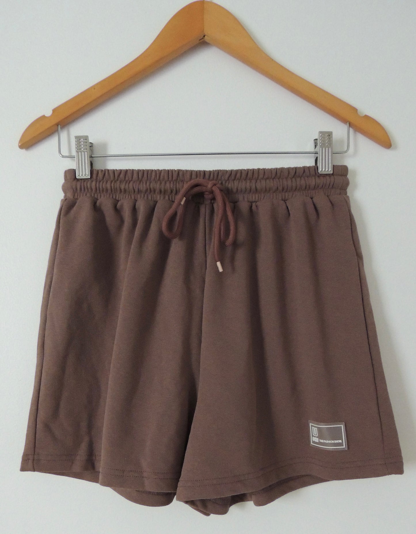 Short Shein (talla S)