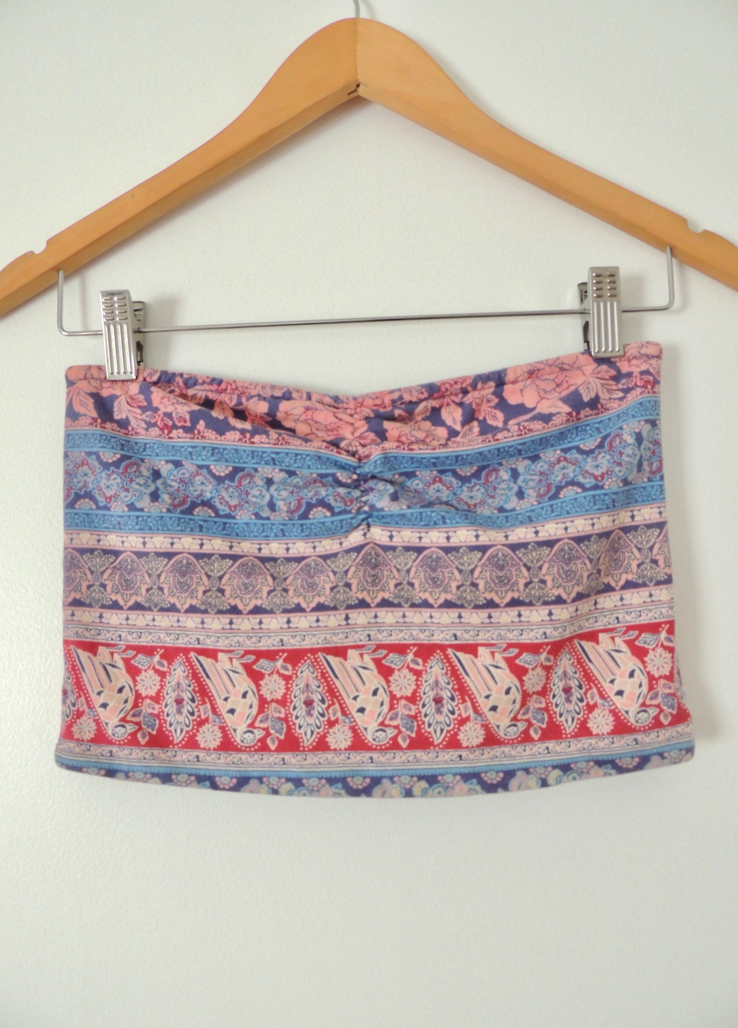 Top Forever 21 (talla M)