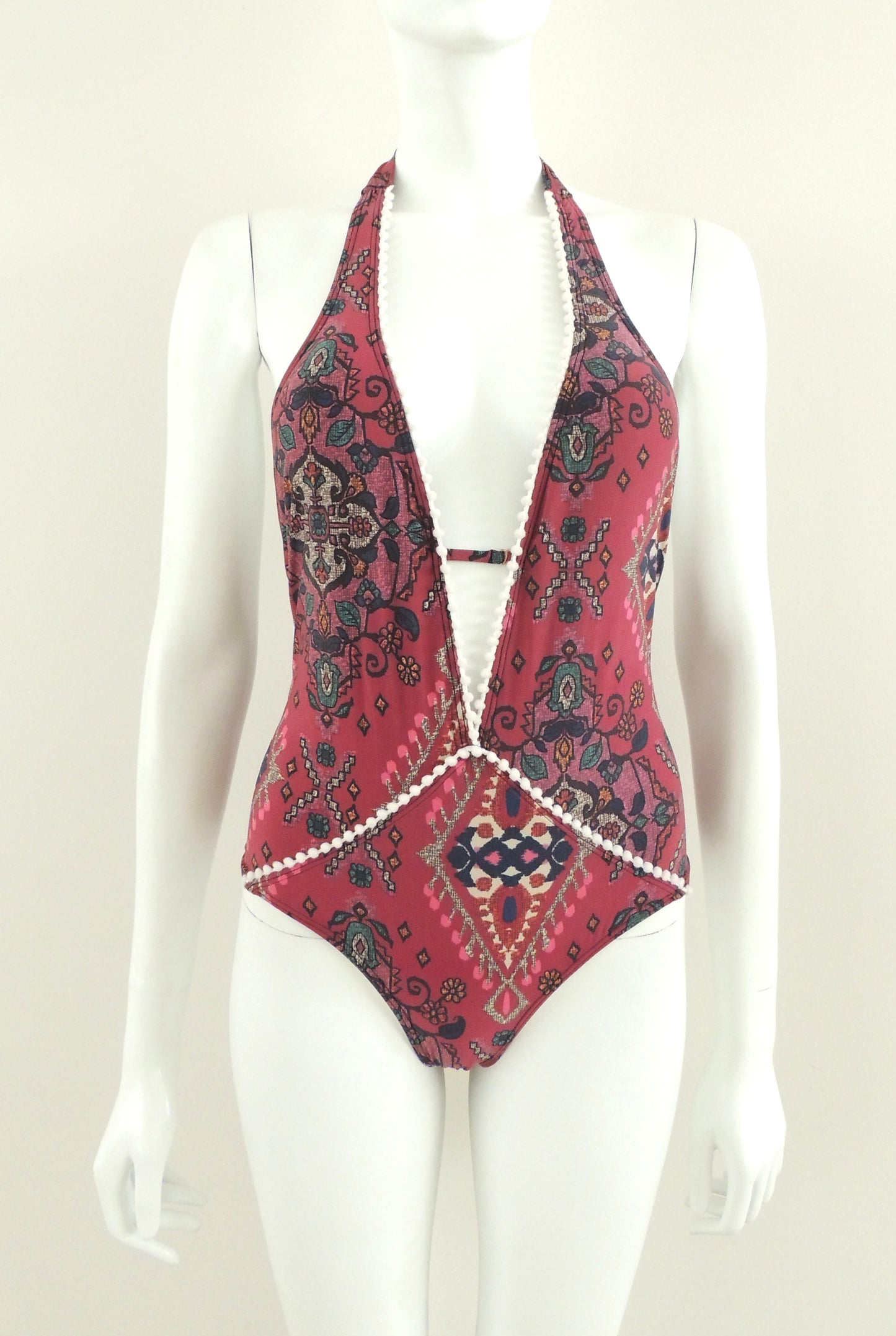 Ropa de Baño Kibys (talla M)