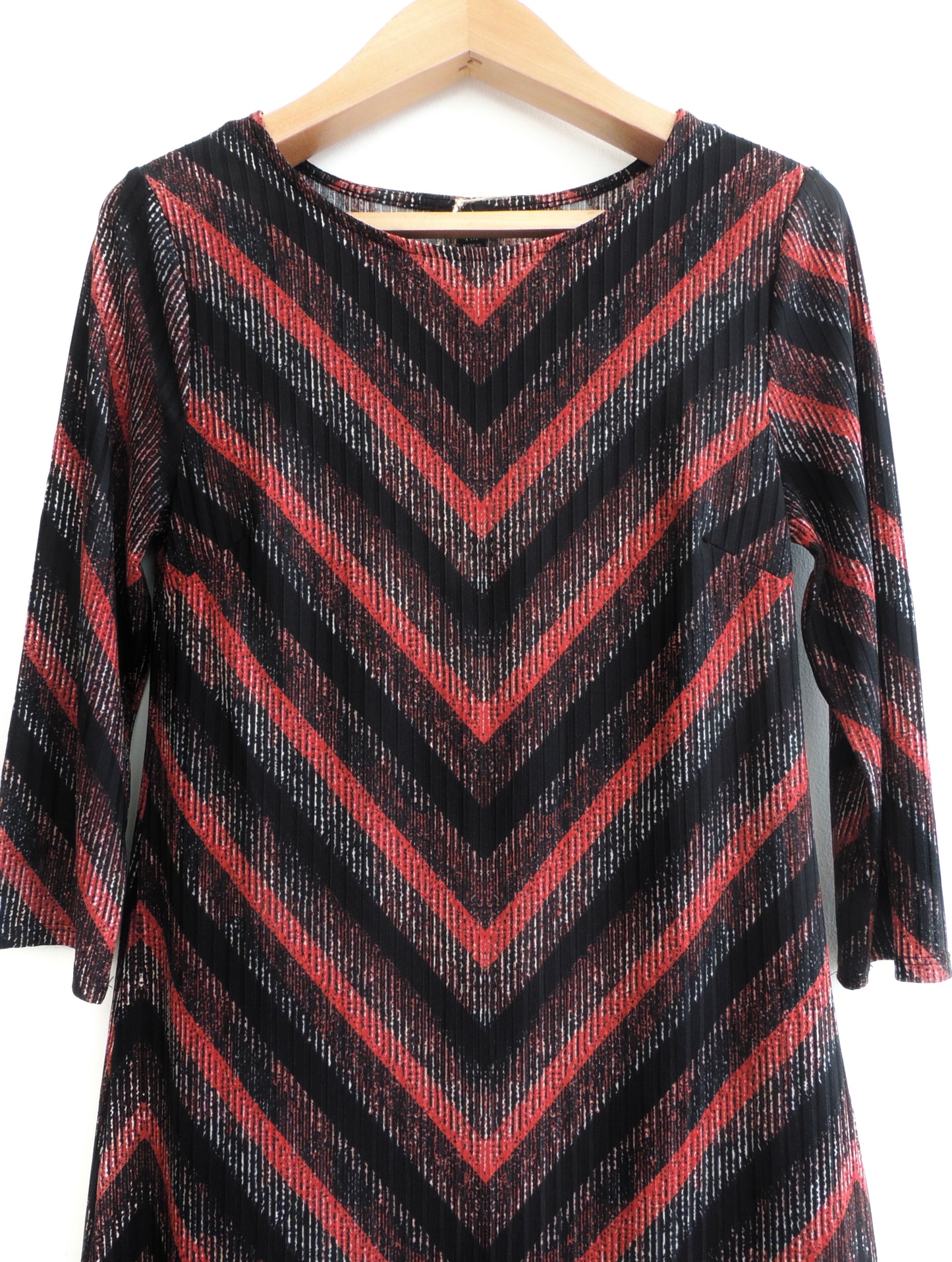 Vestido Messini (talla M)