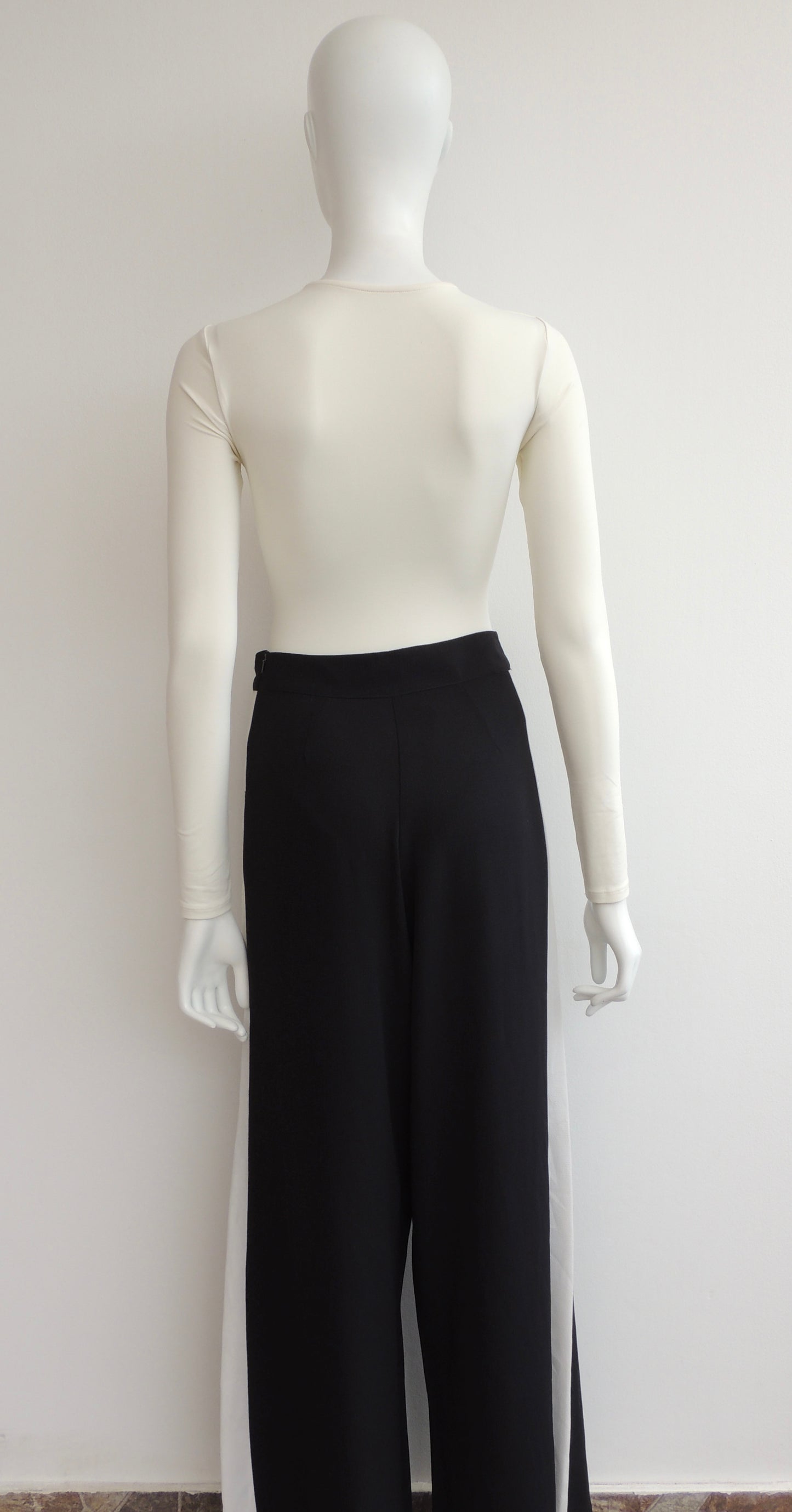 Pantalón Arida (talla M)