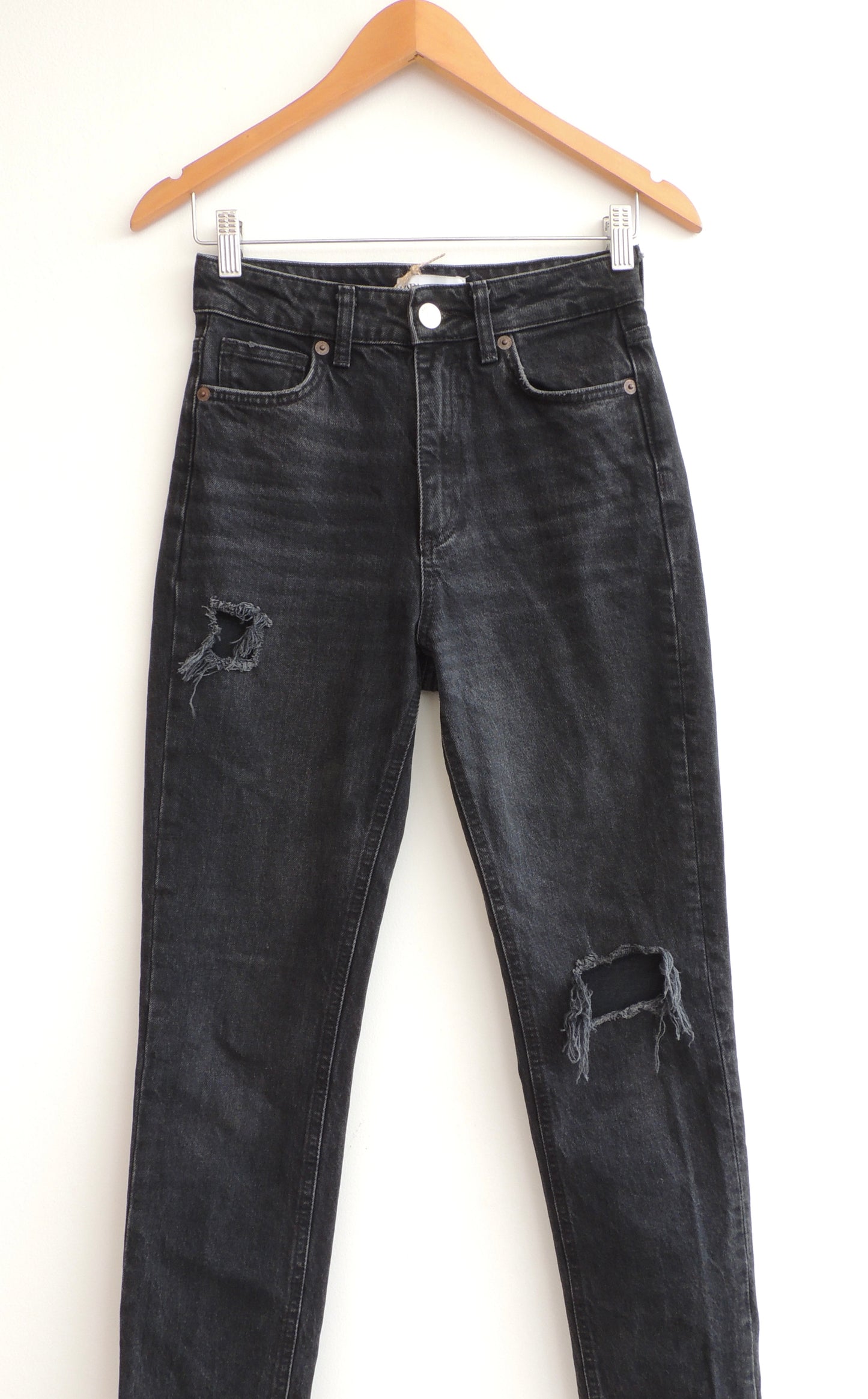 Jean Zara (talla EUR 36)