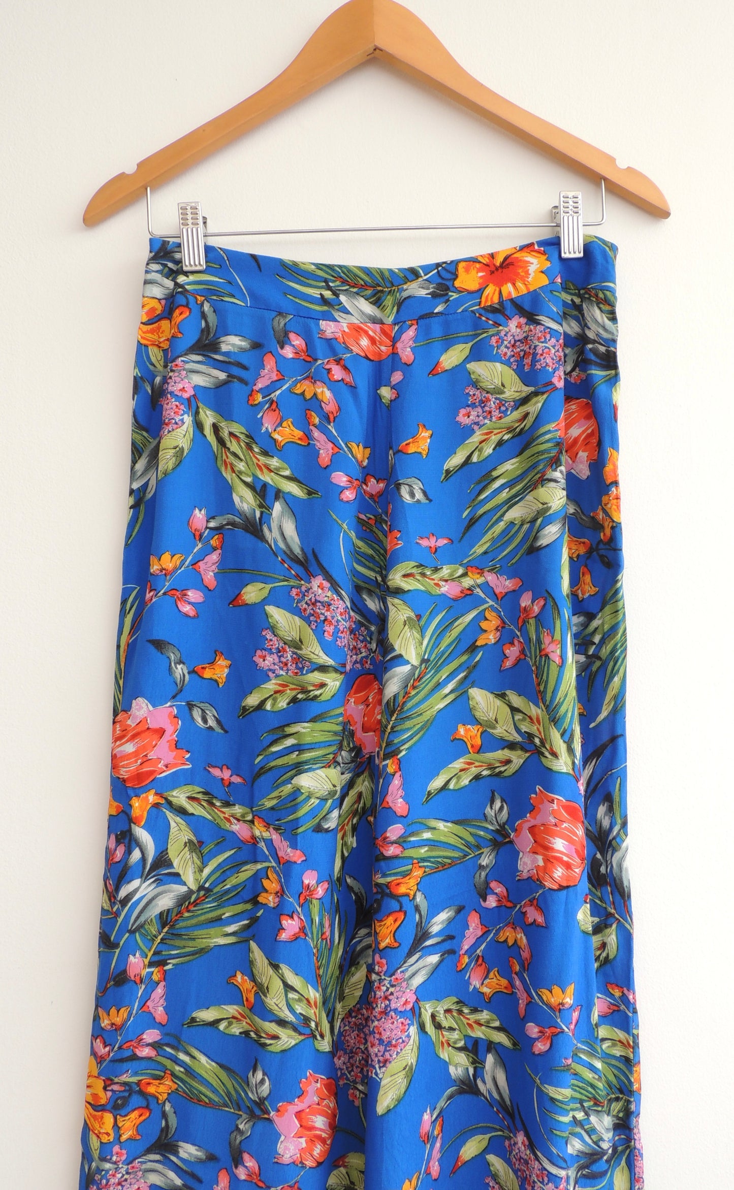 Pantalón Basement (talla M)