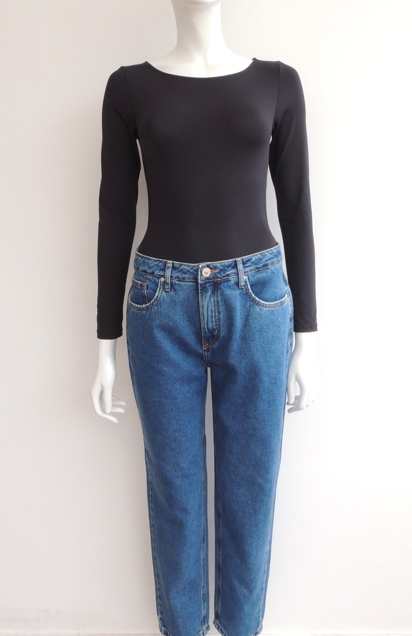 Jean Xiomi (talla 30)