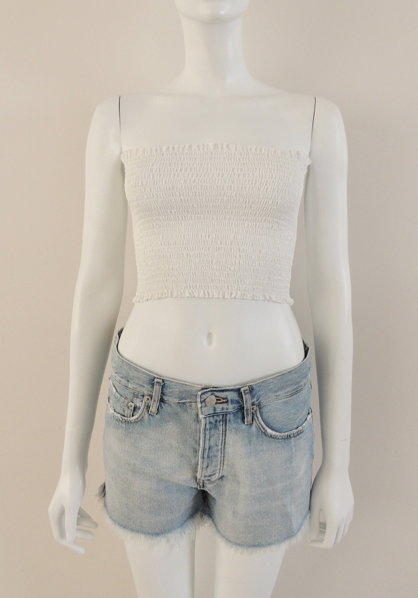Short Mango (talla EUR 36 = USA 4)