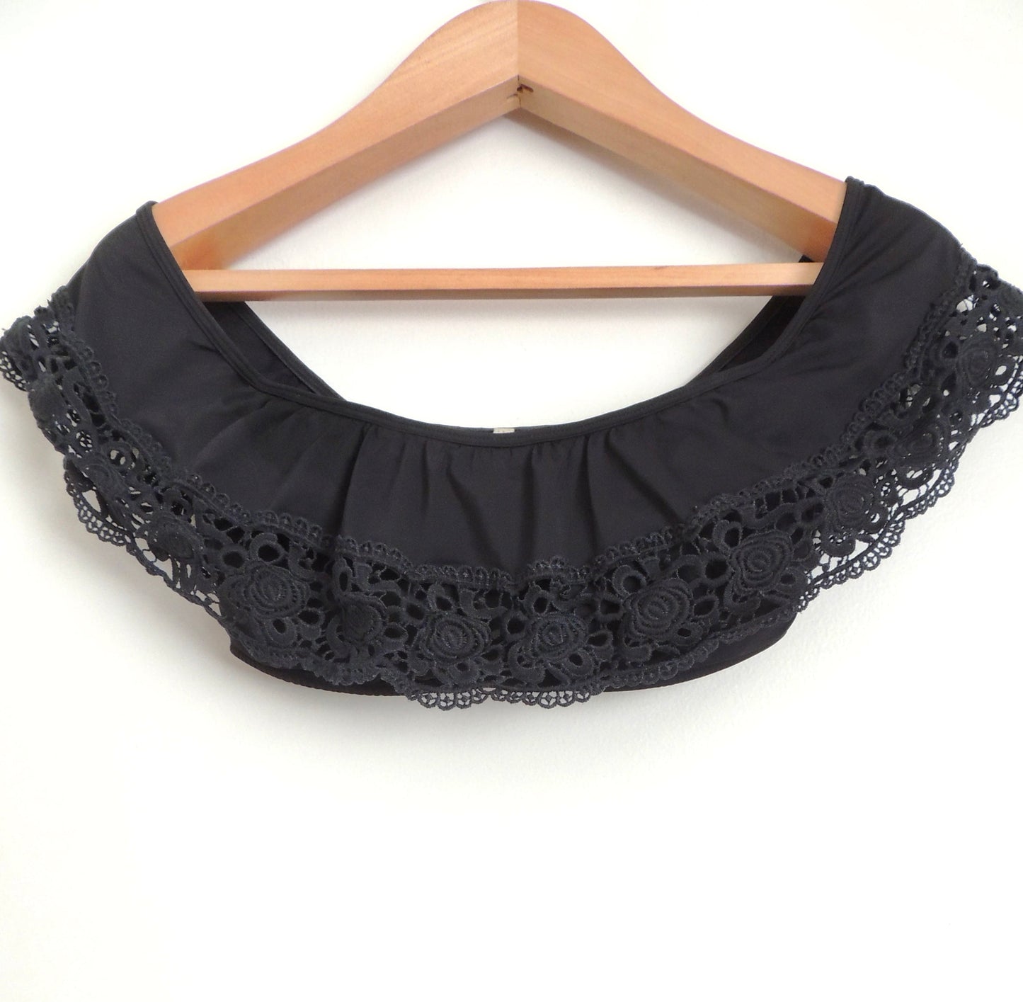Sostén Bikini sin marca (talla S)