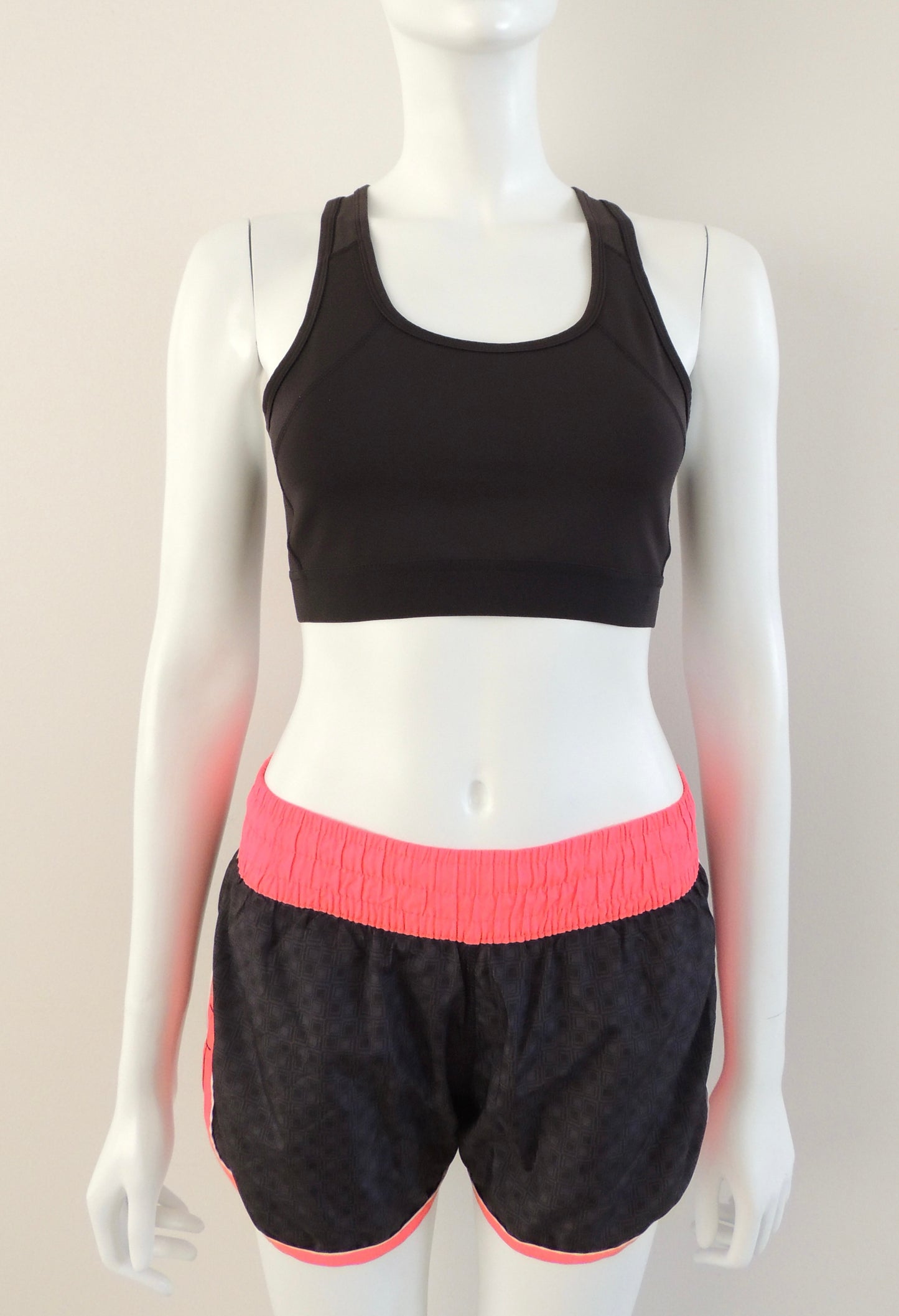 Short Colosseum (talla L, chico)