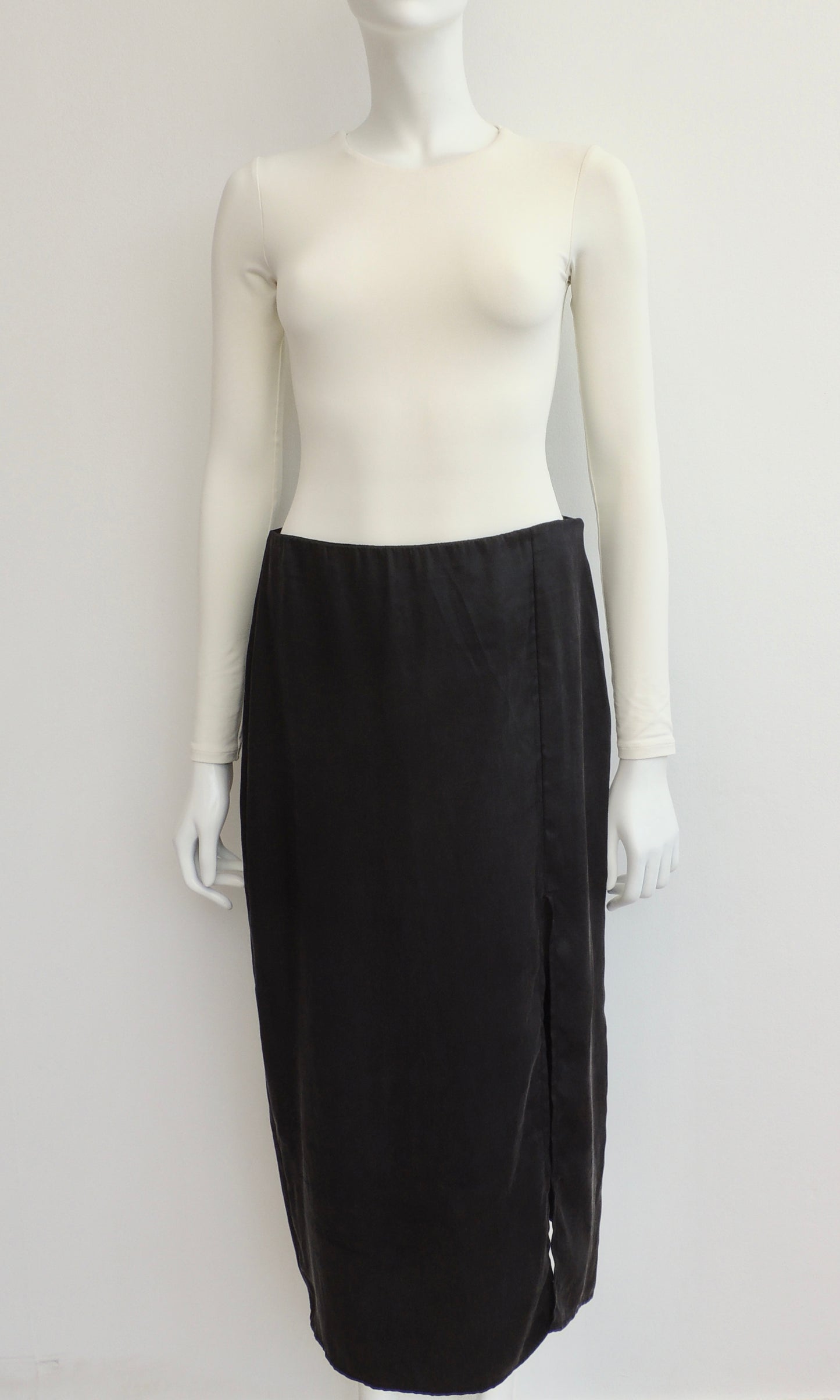 Falda H&M (talla M)