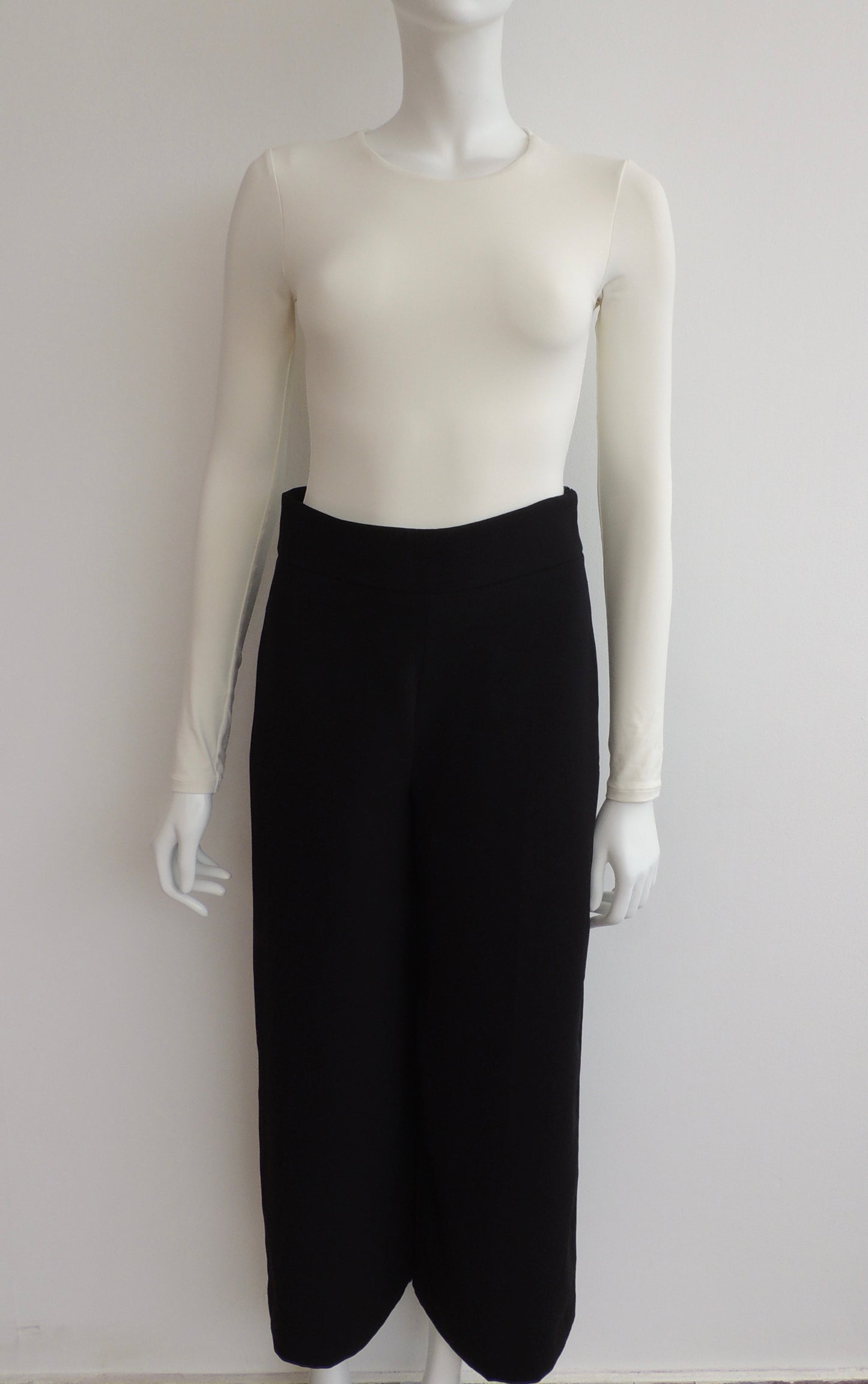 Pantalón Zara (talla S)