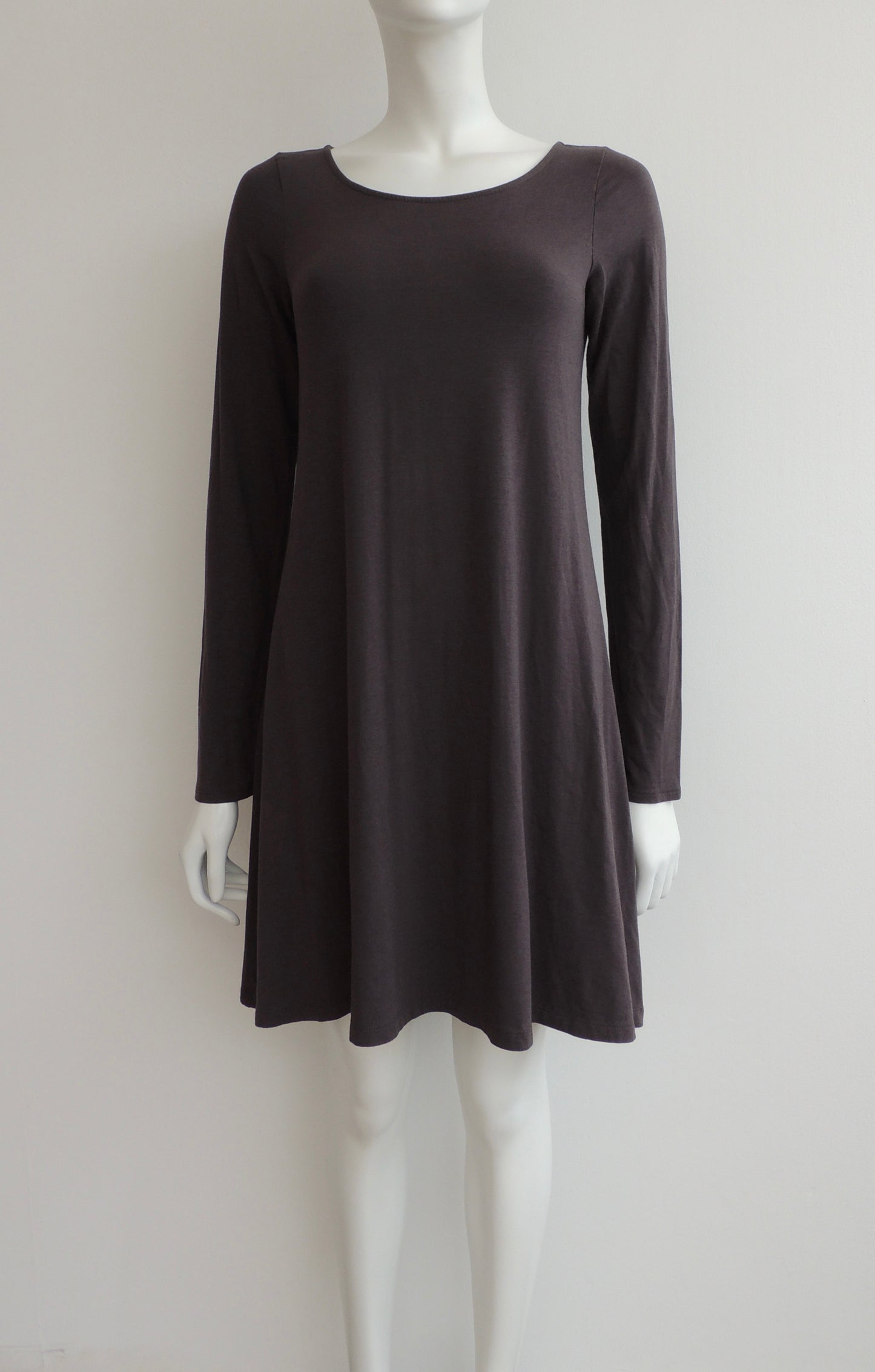 Vestido Express (talla M)