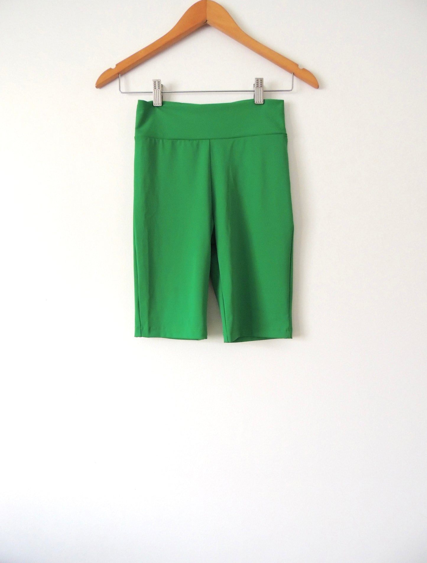 Short sin marca (sin talla, como S/M)