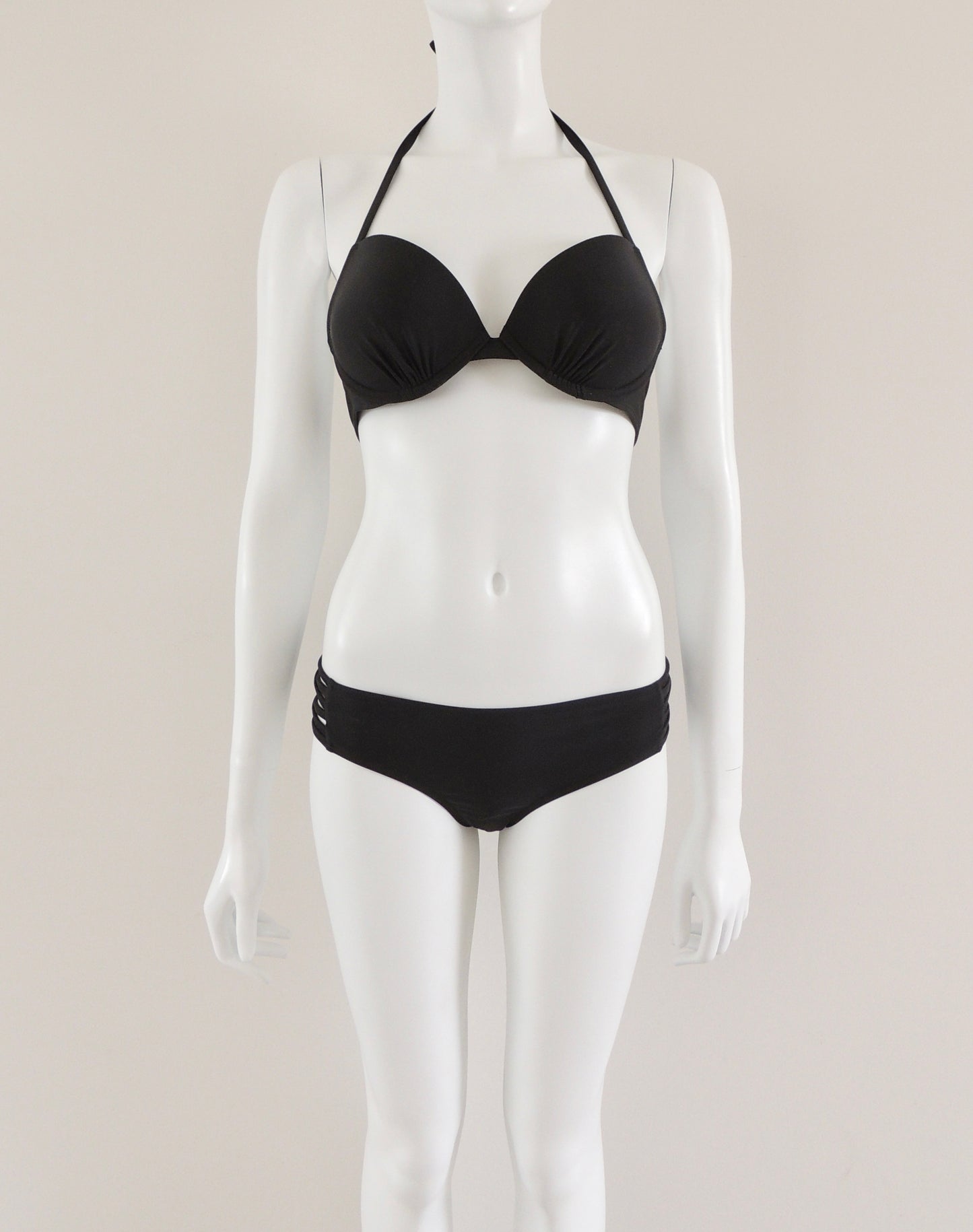 Conjunto Bikini Aeropostale (talla M, sin uso)