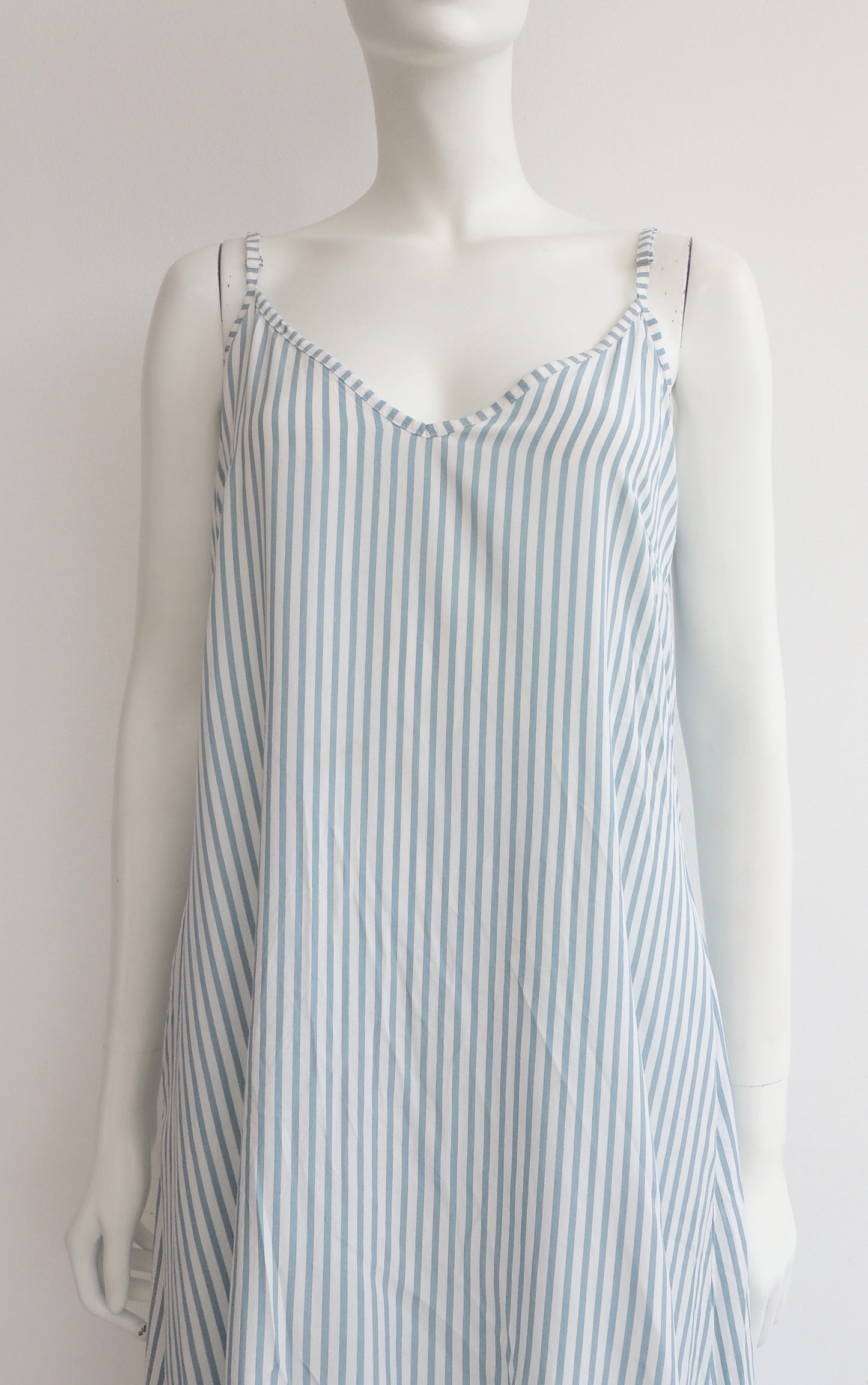 Vestido KMB (sin talla, como un M)