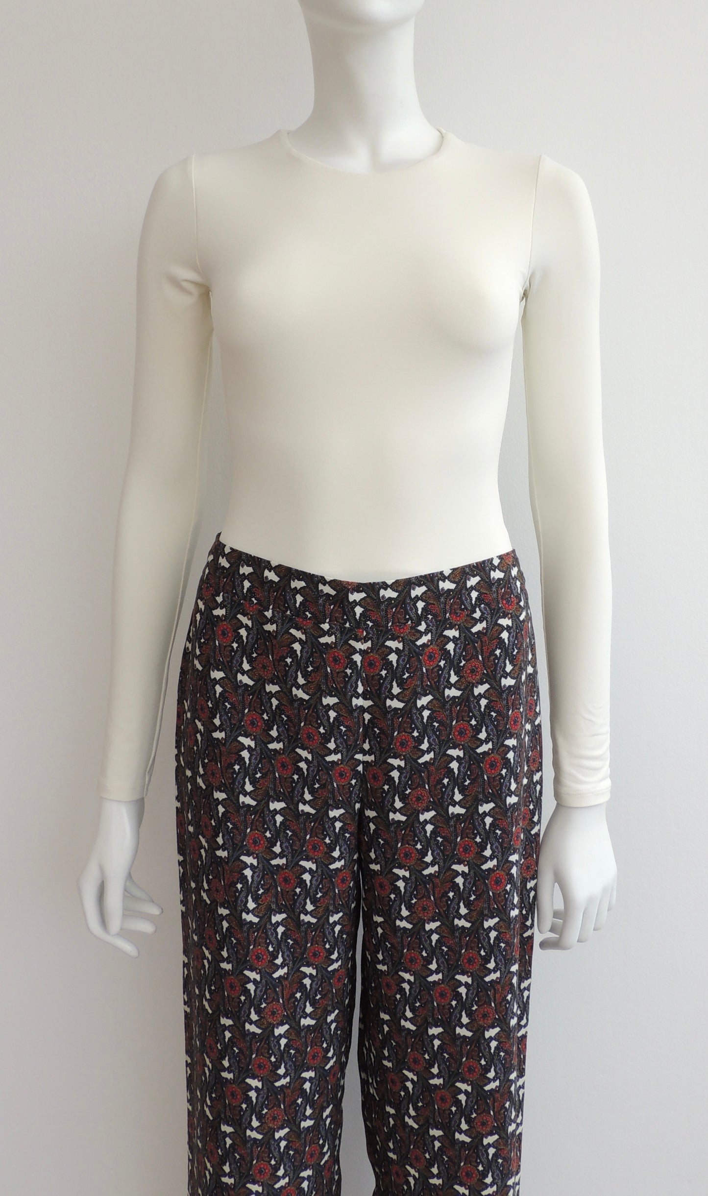Pantalón Stoosh (talla M)