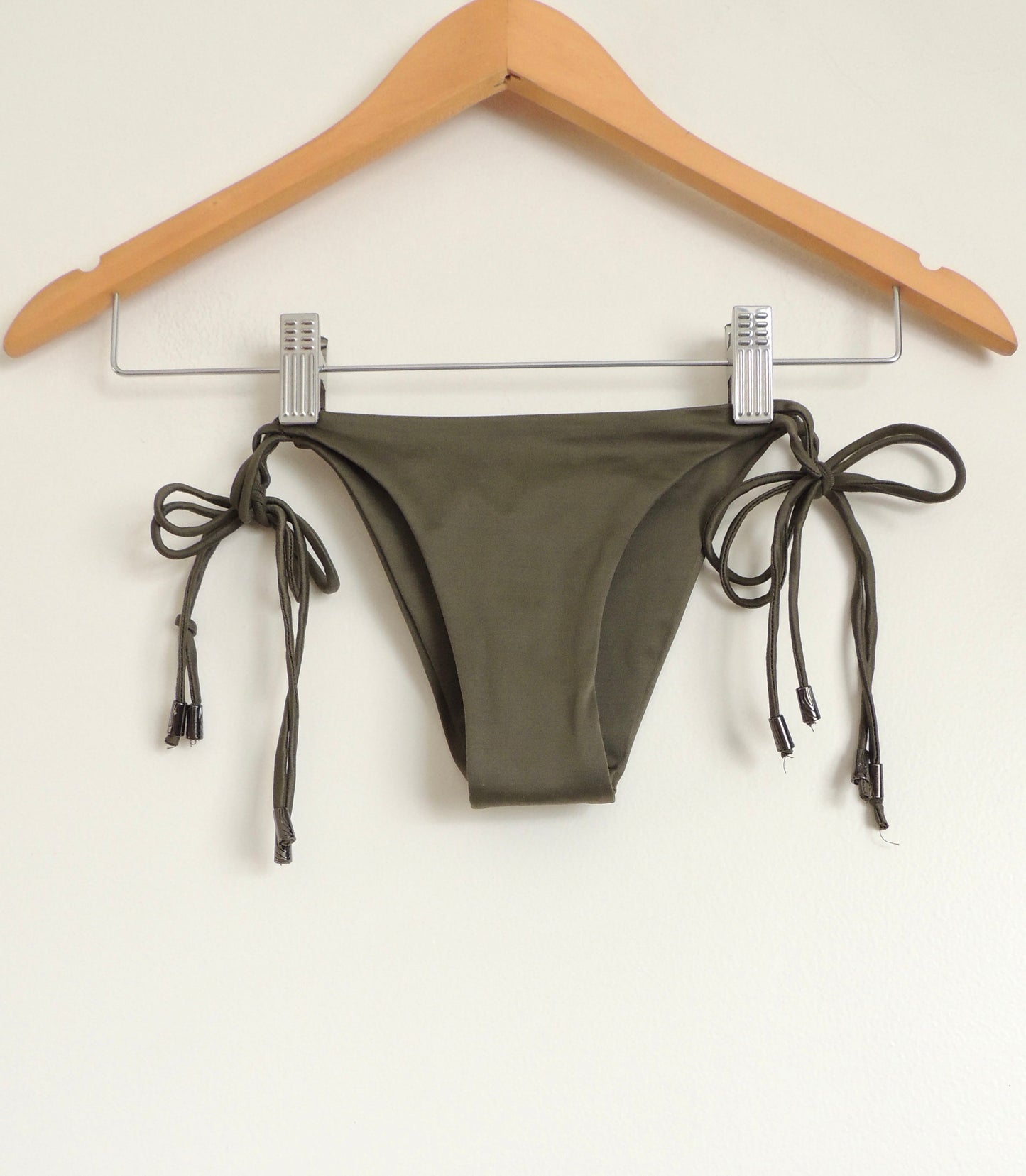 Calzón Bikini Almudanna (talla S)