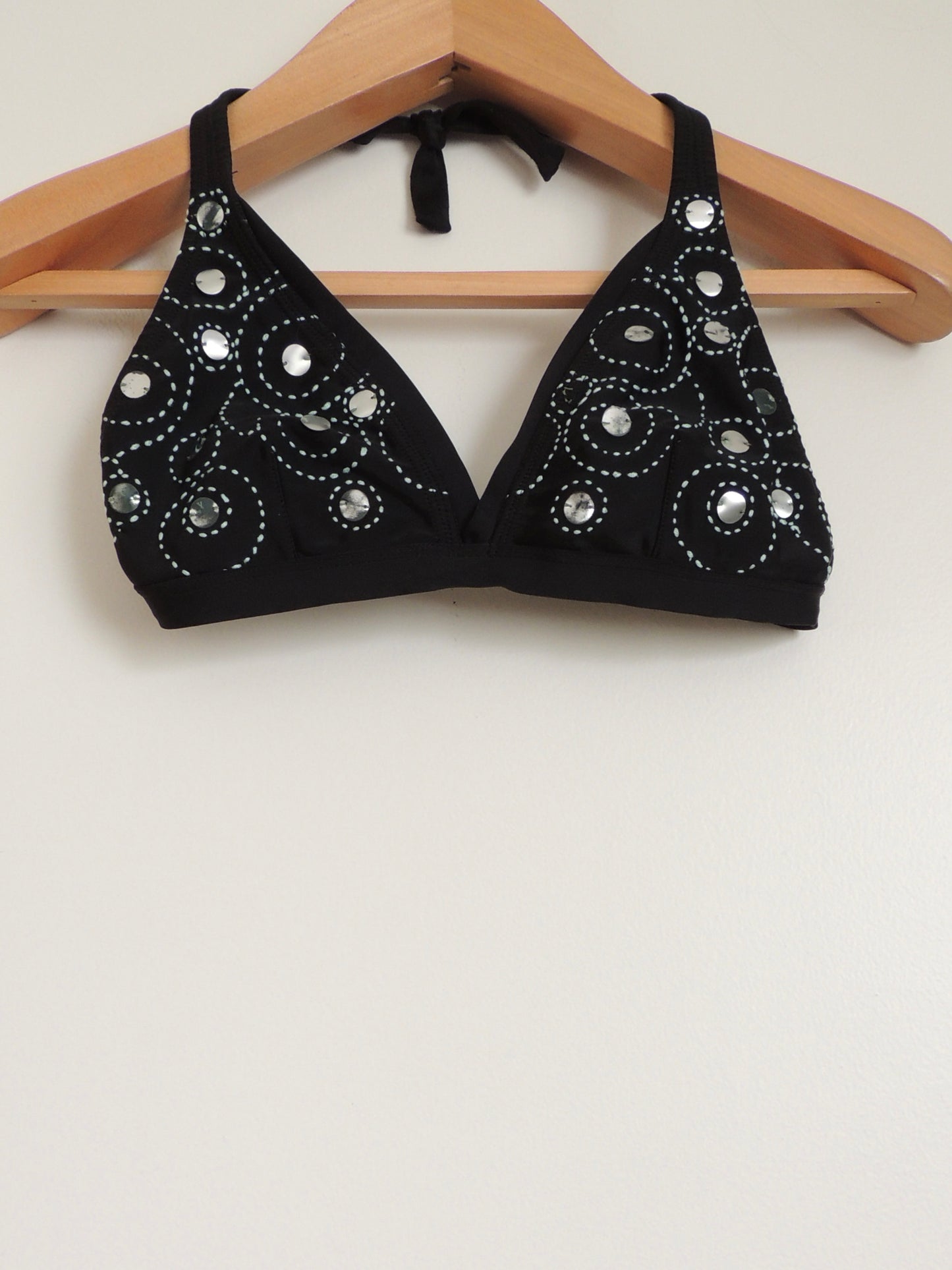 Sostén Bikini sin marca (talla XL)