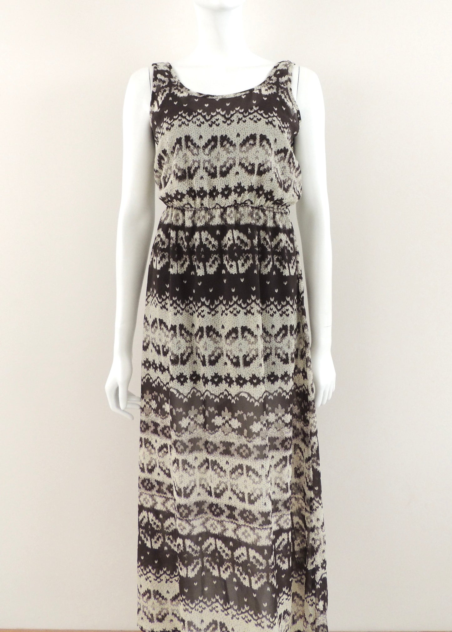 Vestido 15.50 (talla XS)