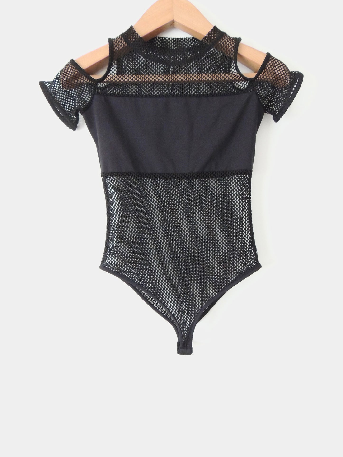 Body Mossimo (talla S)