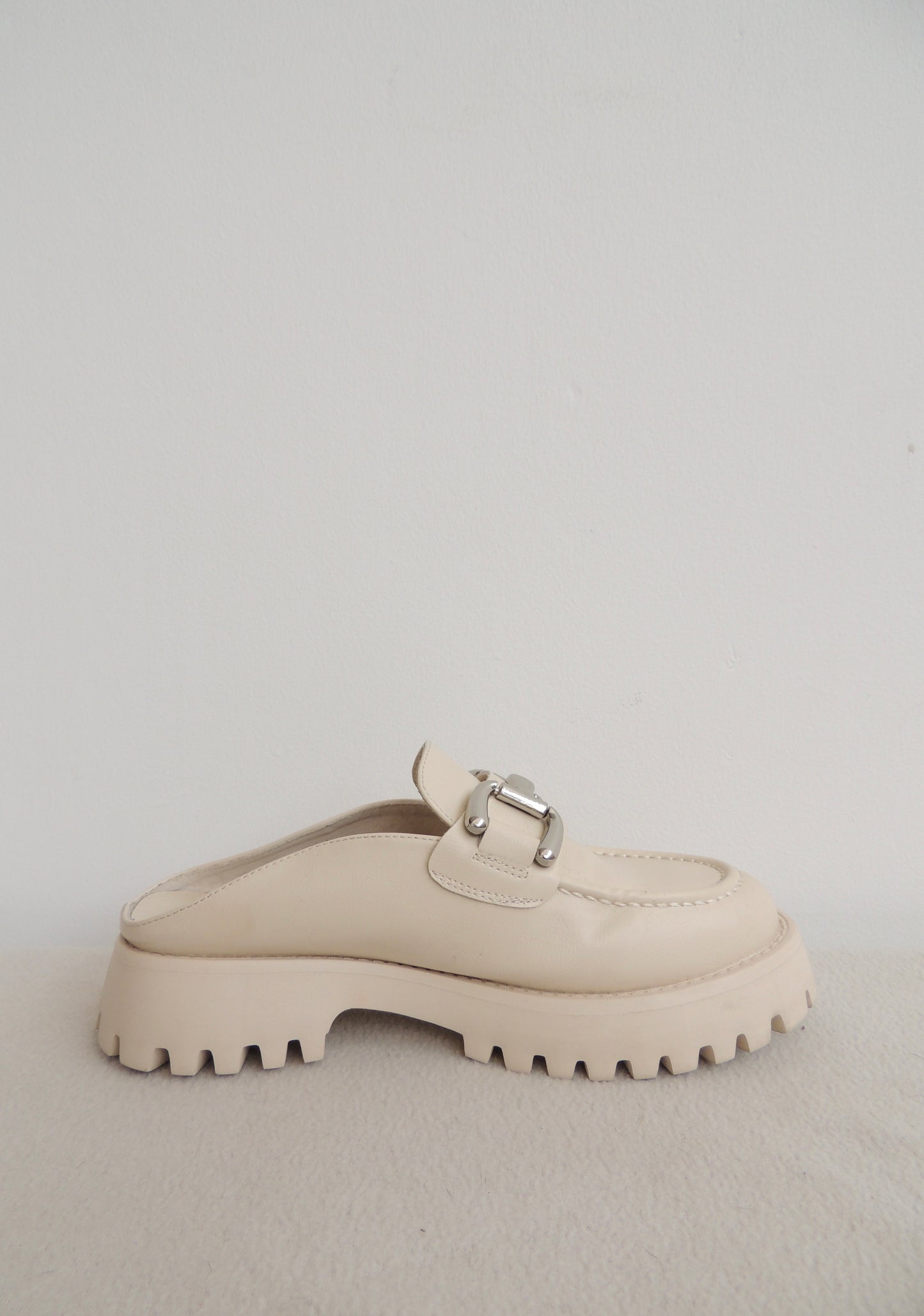 Zapatos Call It Spring (talla USA 7.5)