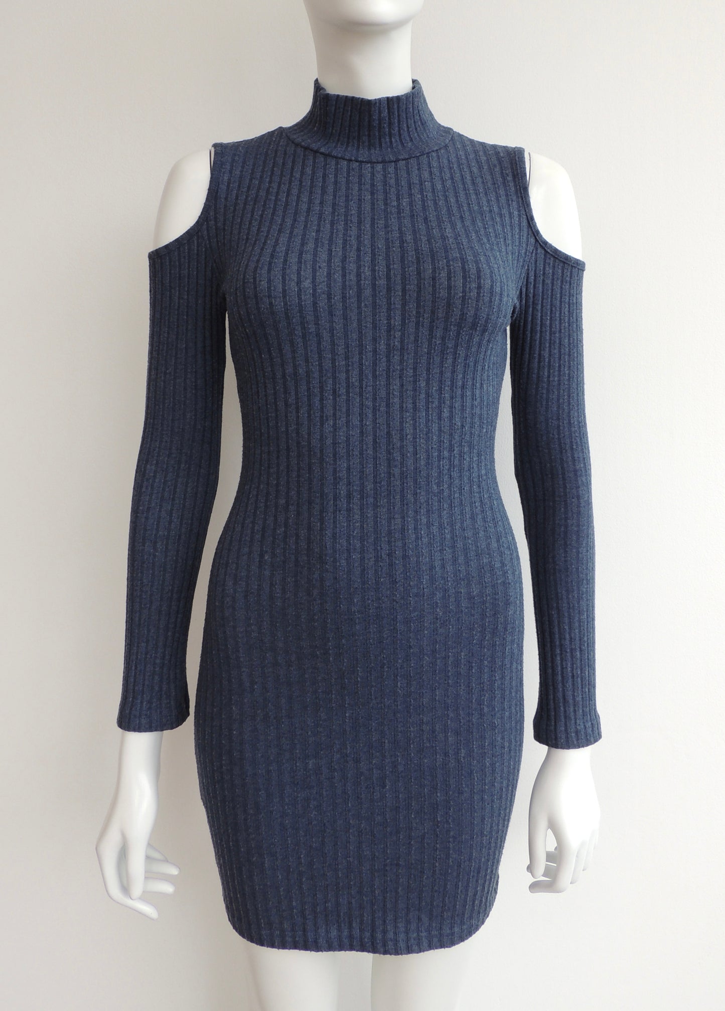 Vestido de Karla (talla S)