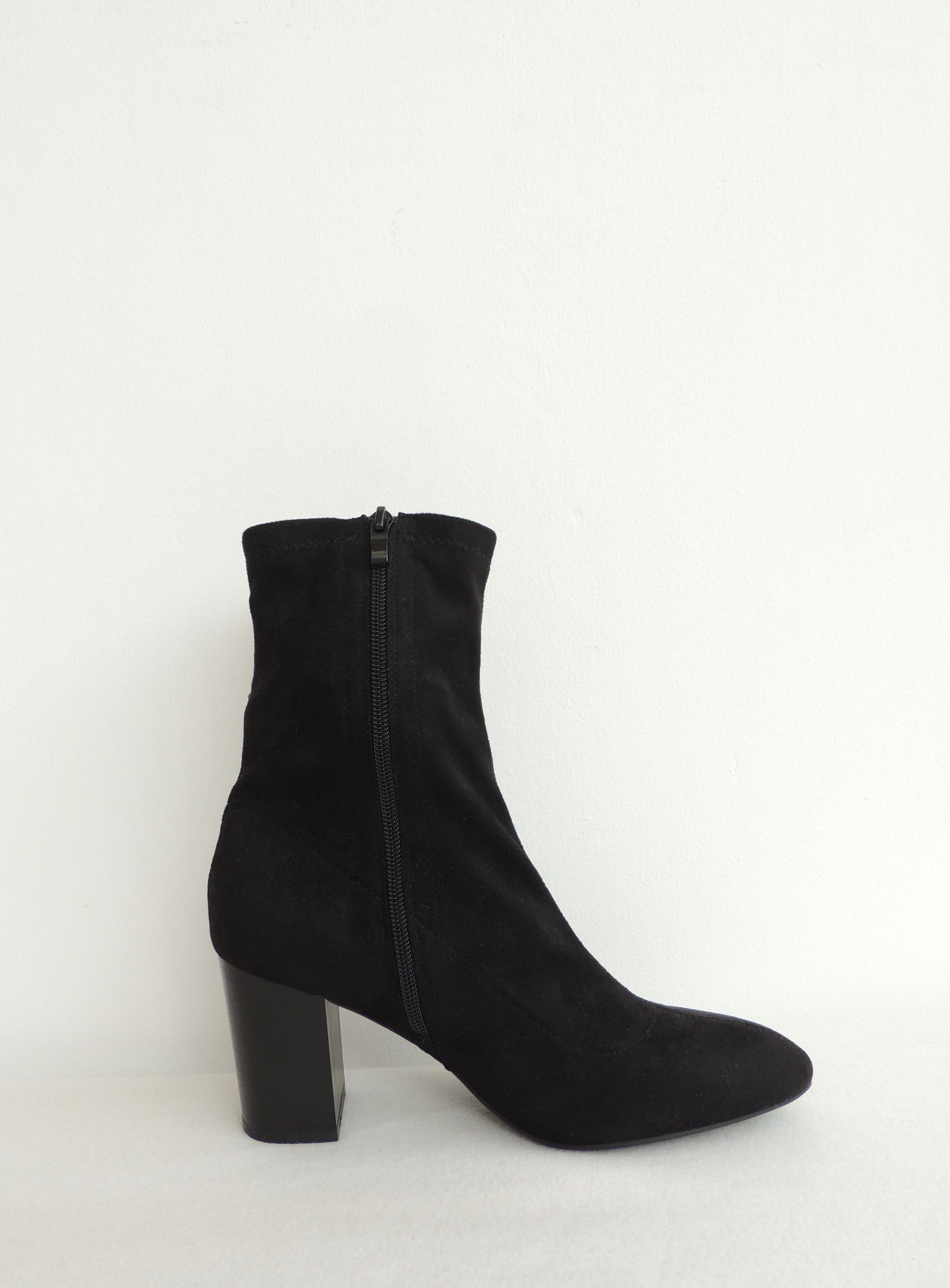 Botines Footloose (talla 40,sin uso)