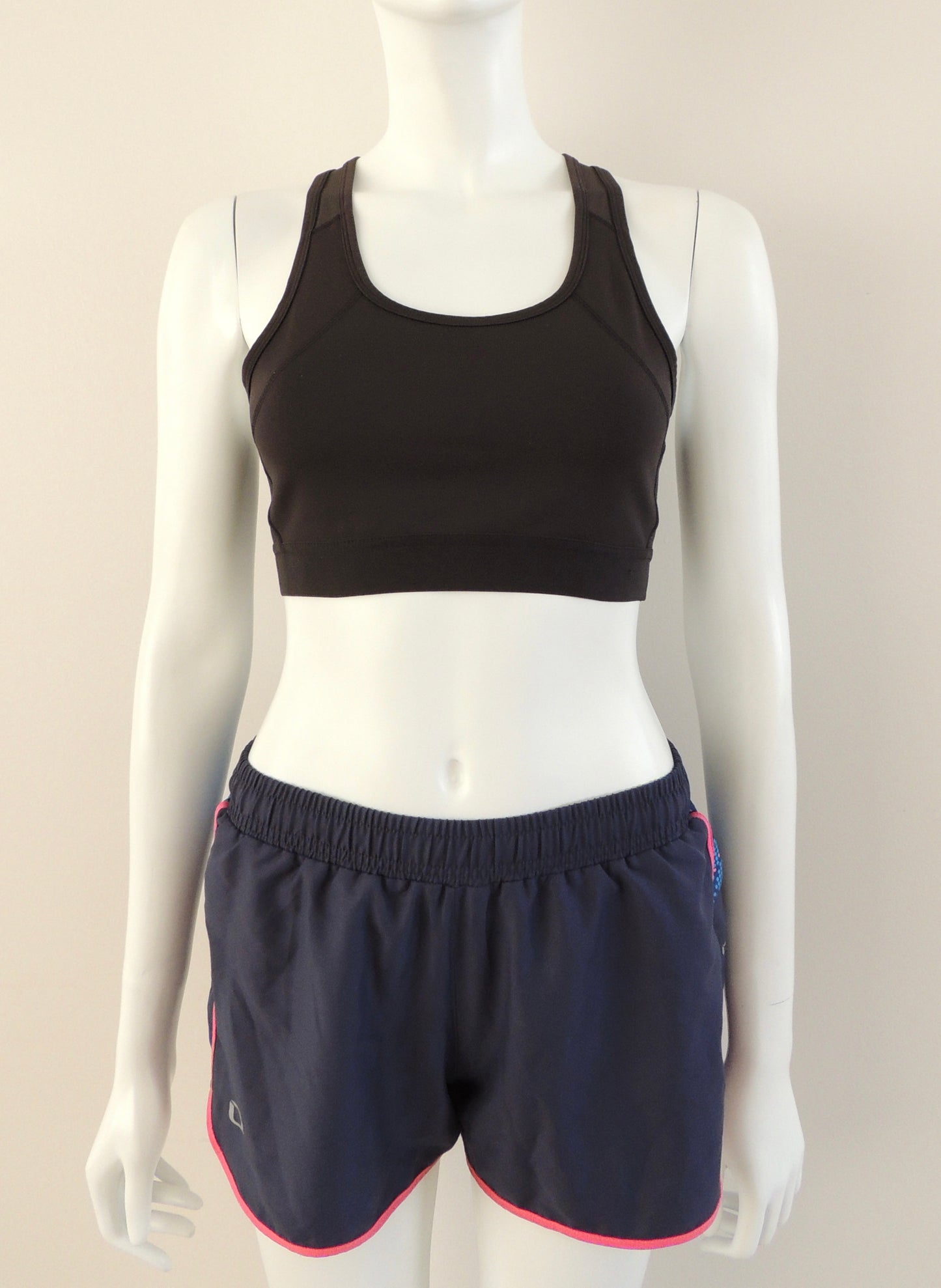 Short Otium (talla M)