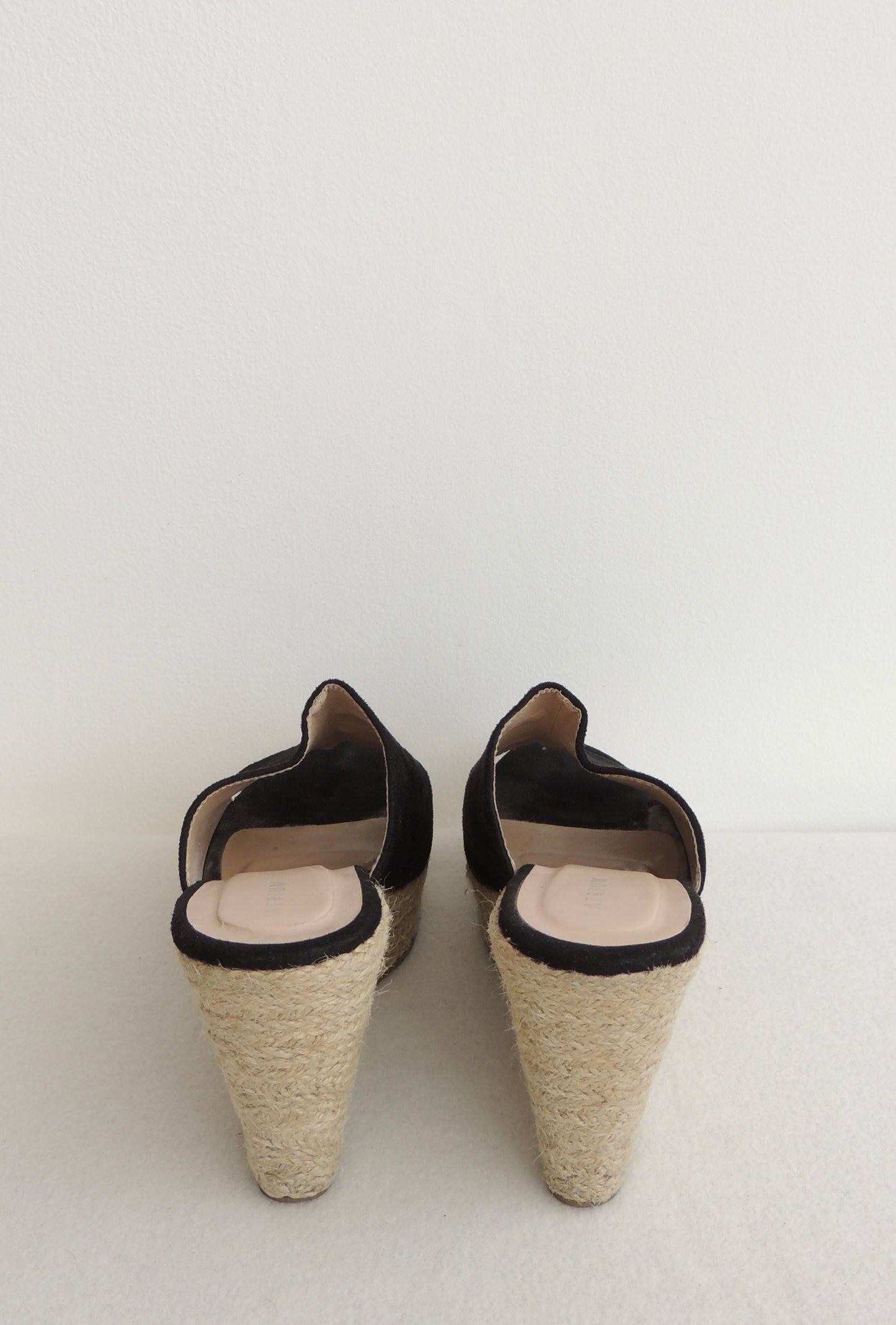 Sandalias Atrium (talla 38)