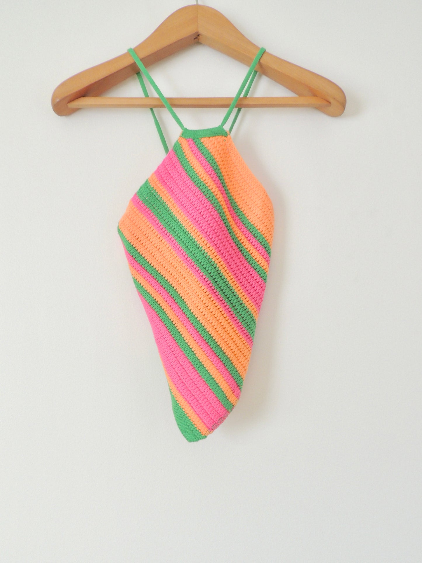Top shein (sin talla, como un S, sin uso)