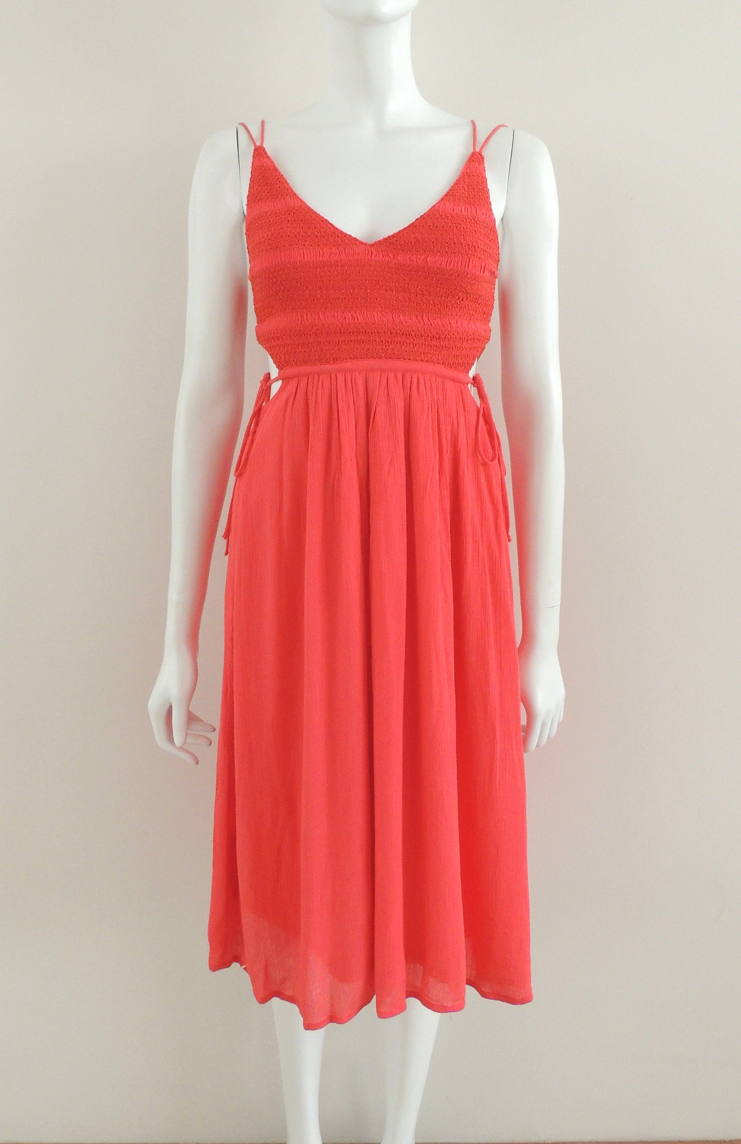 Vestido Lush (talla S)
