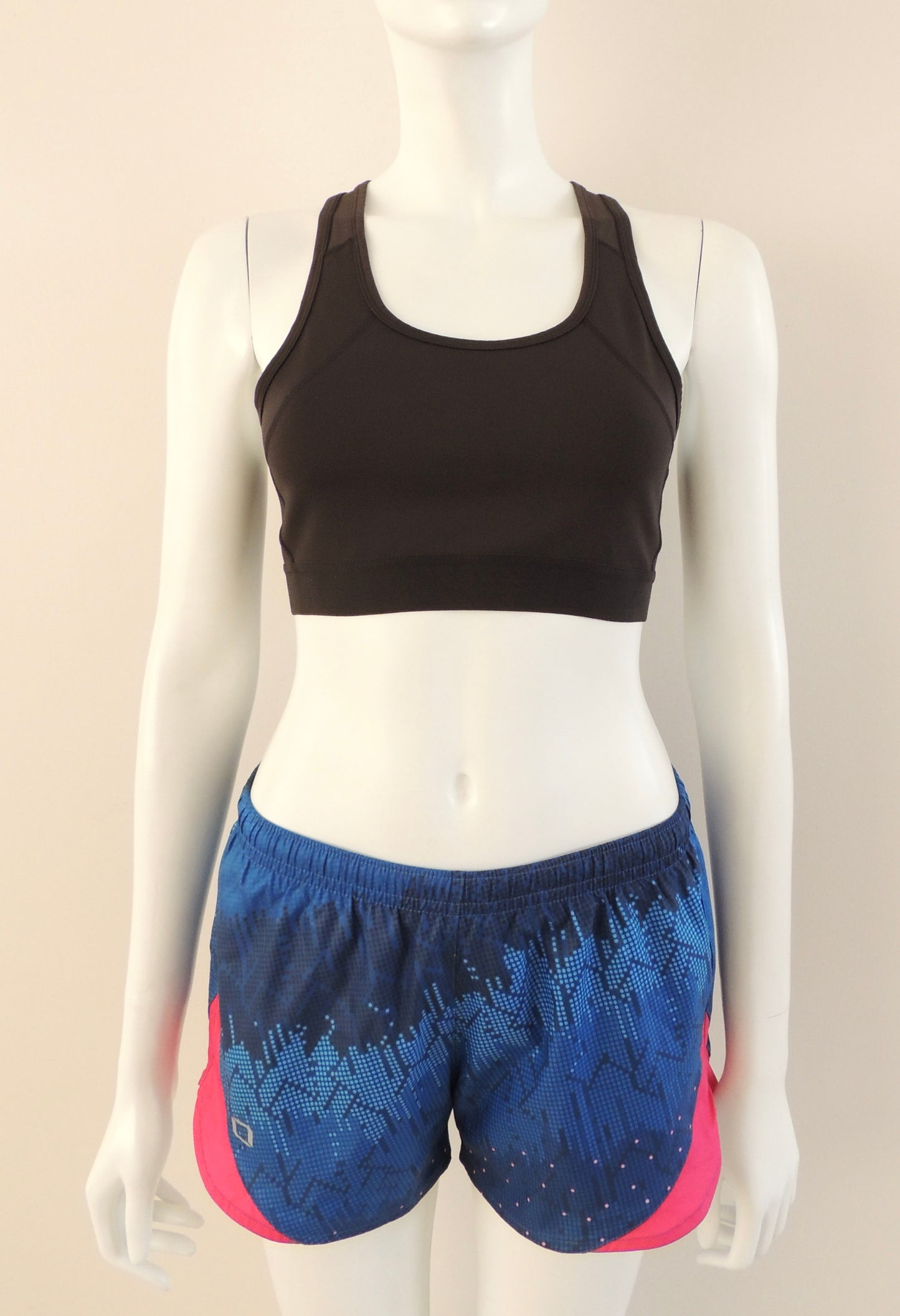 Short Otium (talla M)