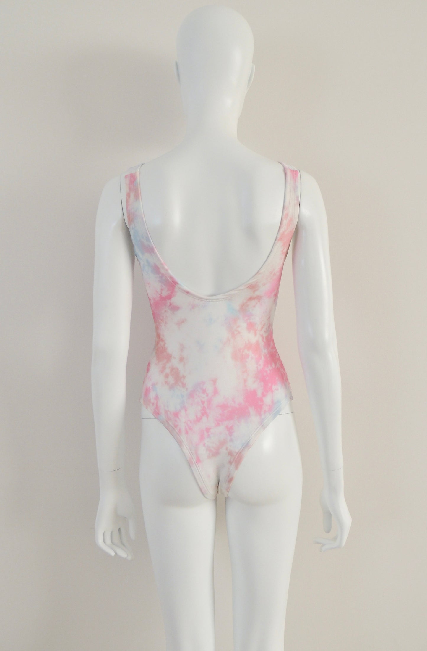 Ropa de Baño sin marca (sin talla, como un S)