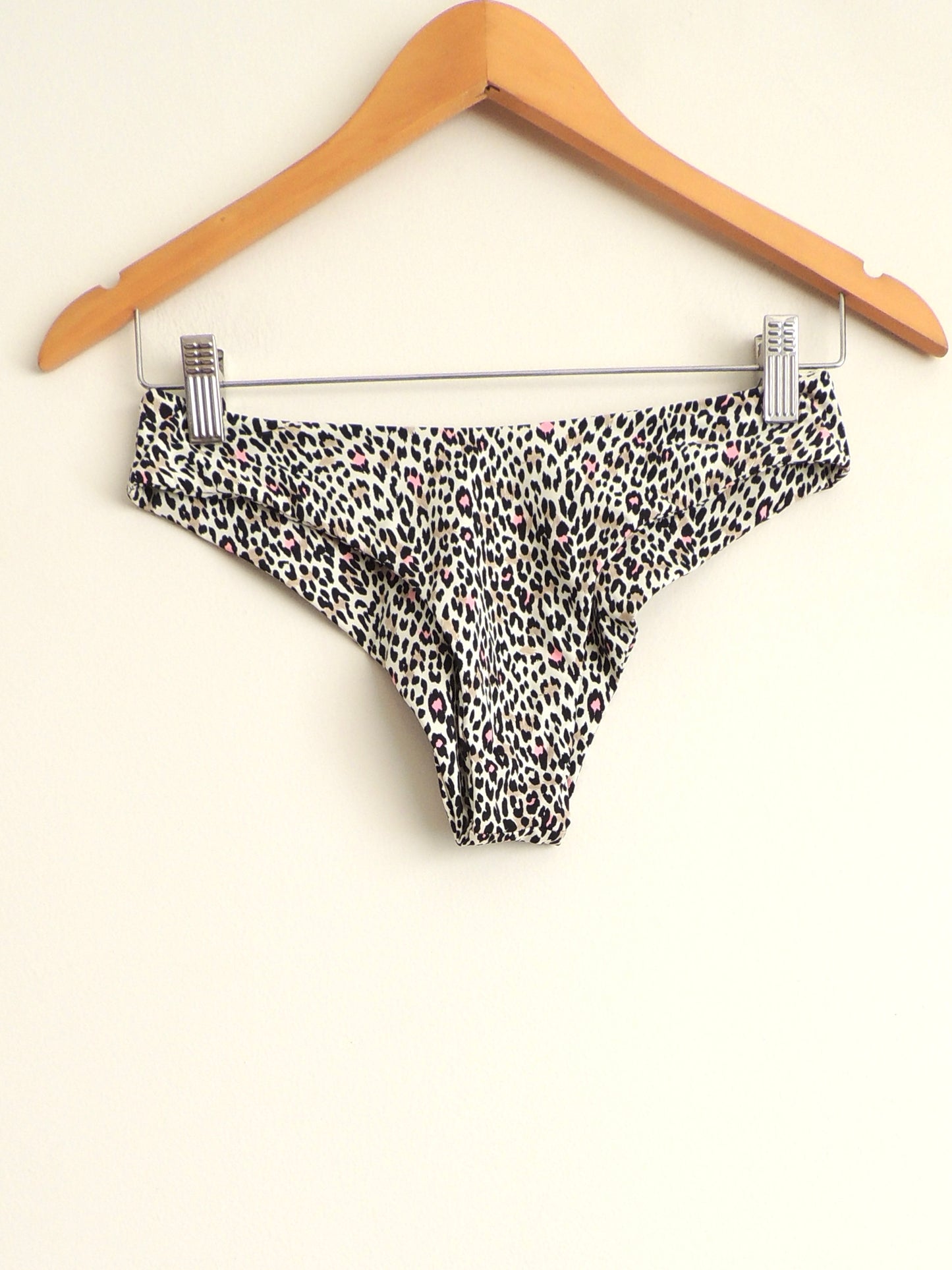 Conjunto Bikini sin marca (sin talla, como un M)