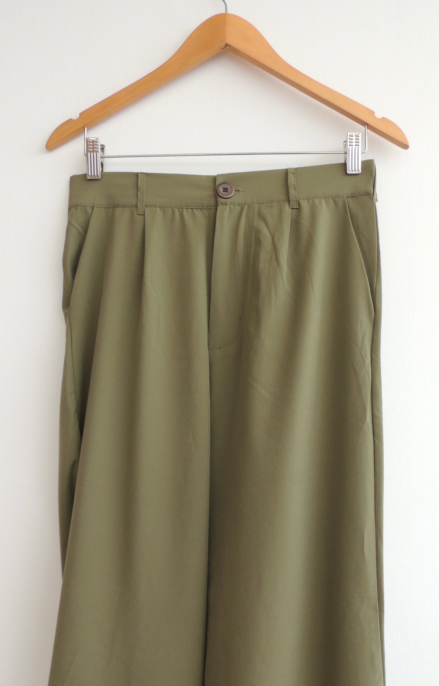 Pantalon Ciao Bella (talla S)