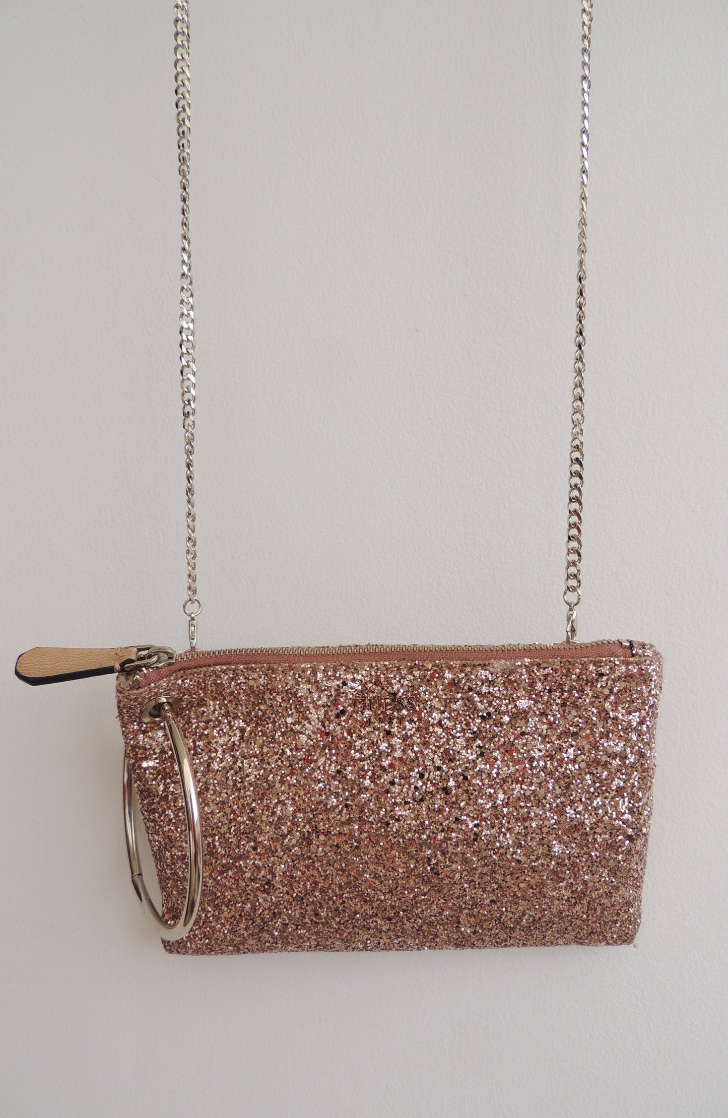 Cartera Guess (sin uso, Original)