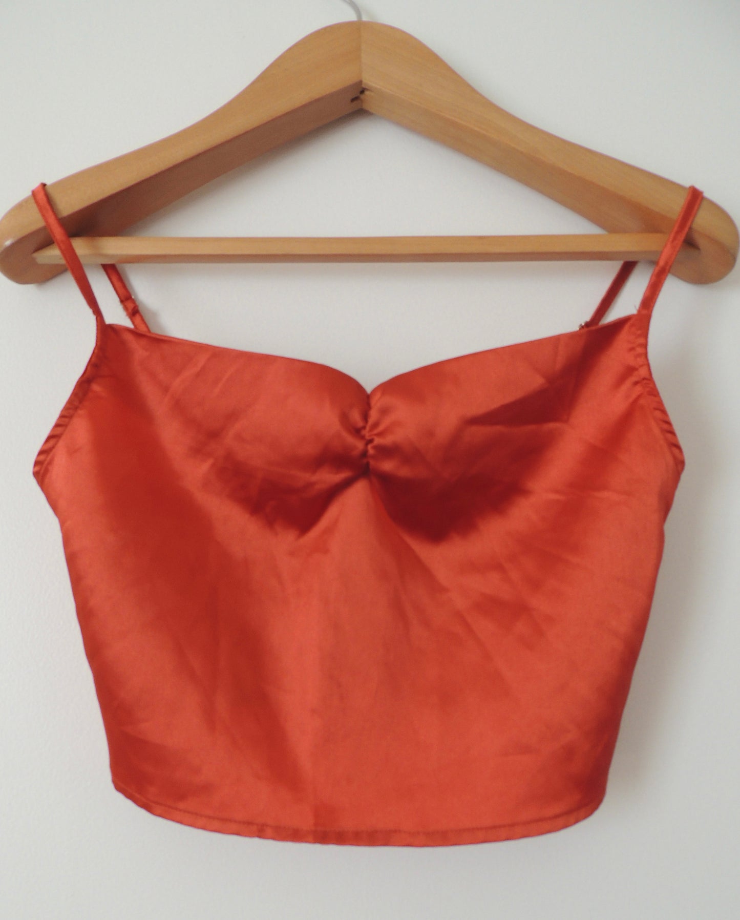 Top Chaby (talla S)