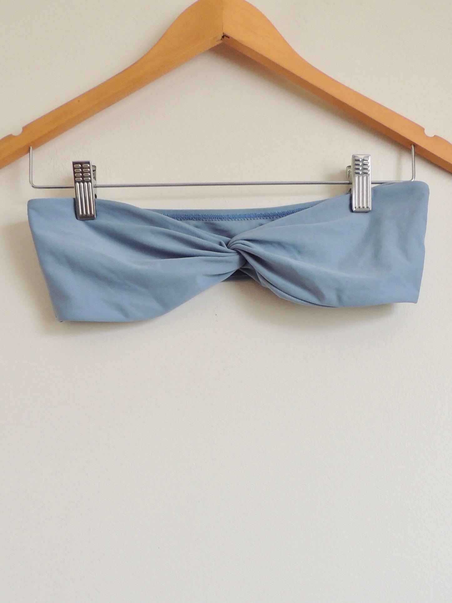 Conjunto Bikini Zaful (talla US 8)