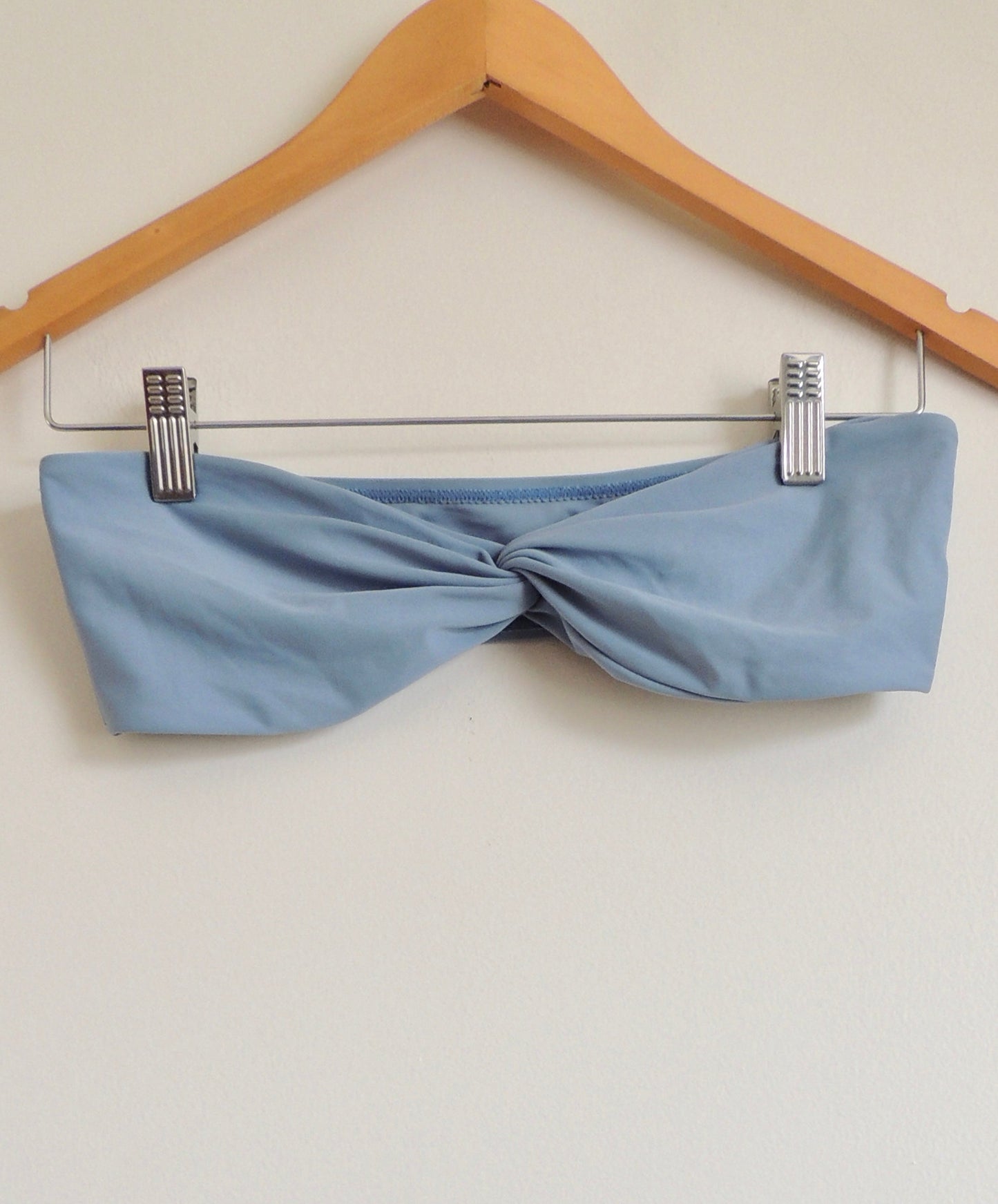 Conjunto Bikini Zaful (es pequeño, como un S/M)