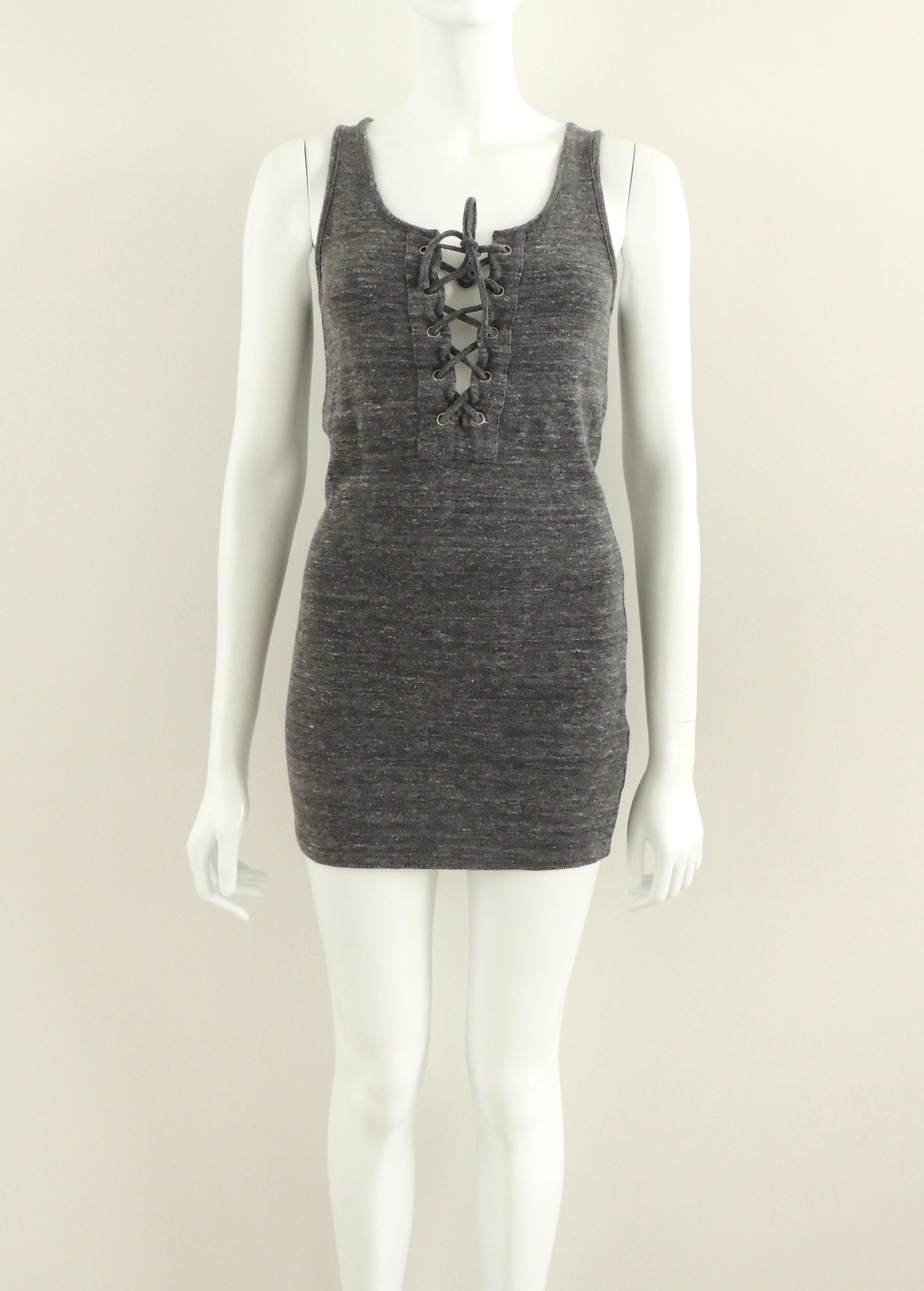 Vestido Forever 21 (talla S)