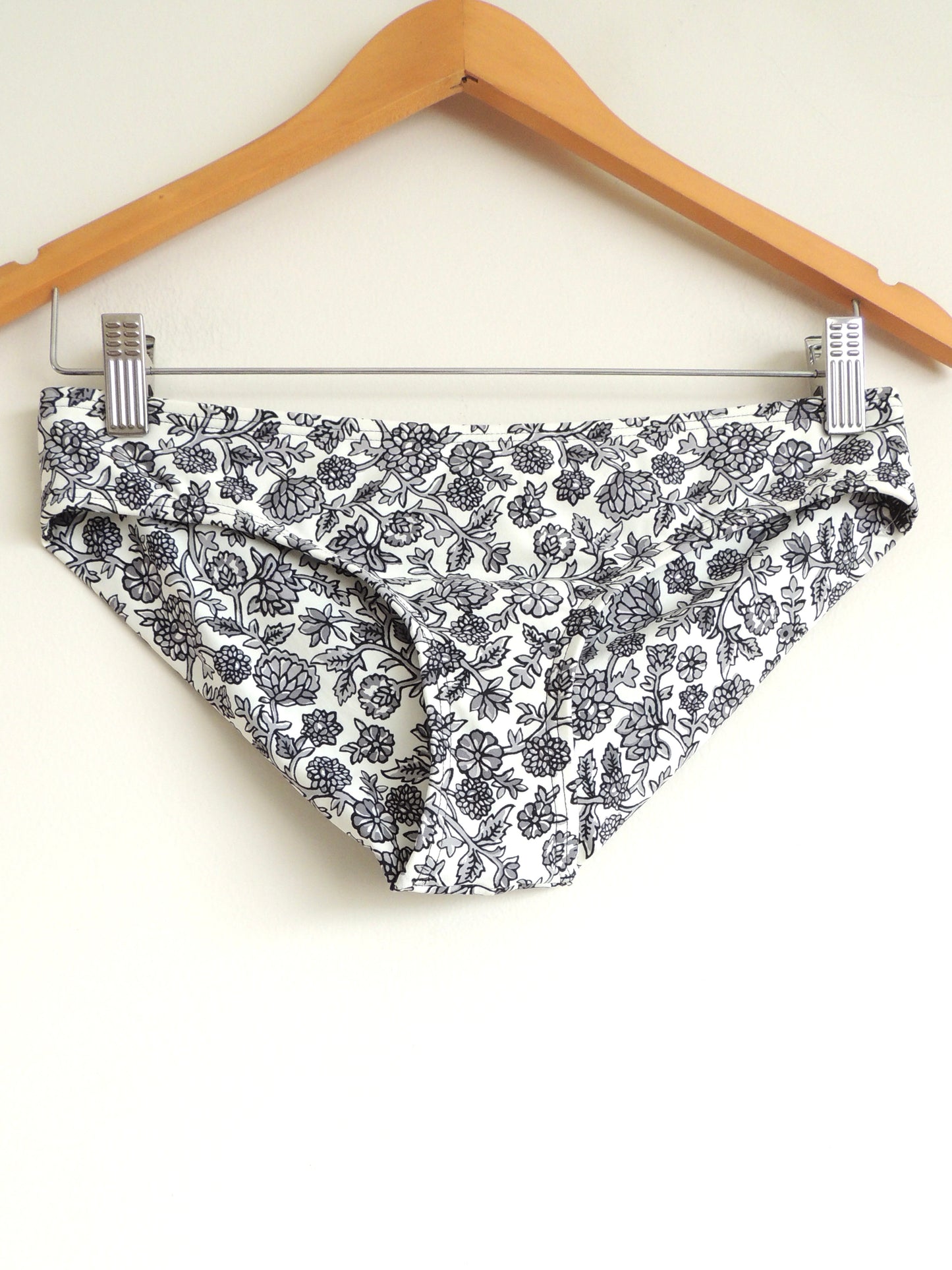 Conjunto Bikini Michael Kors (talla XS)
