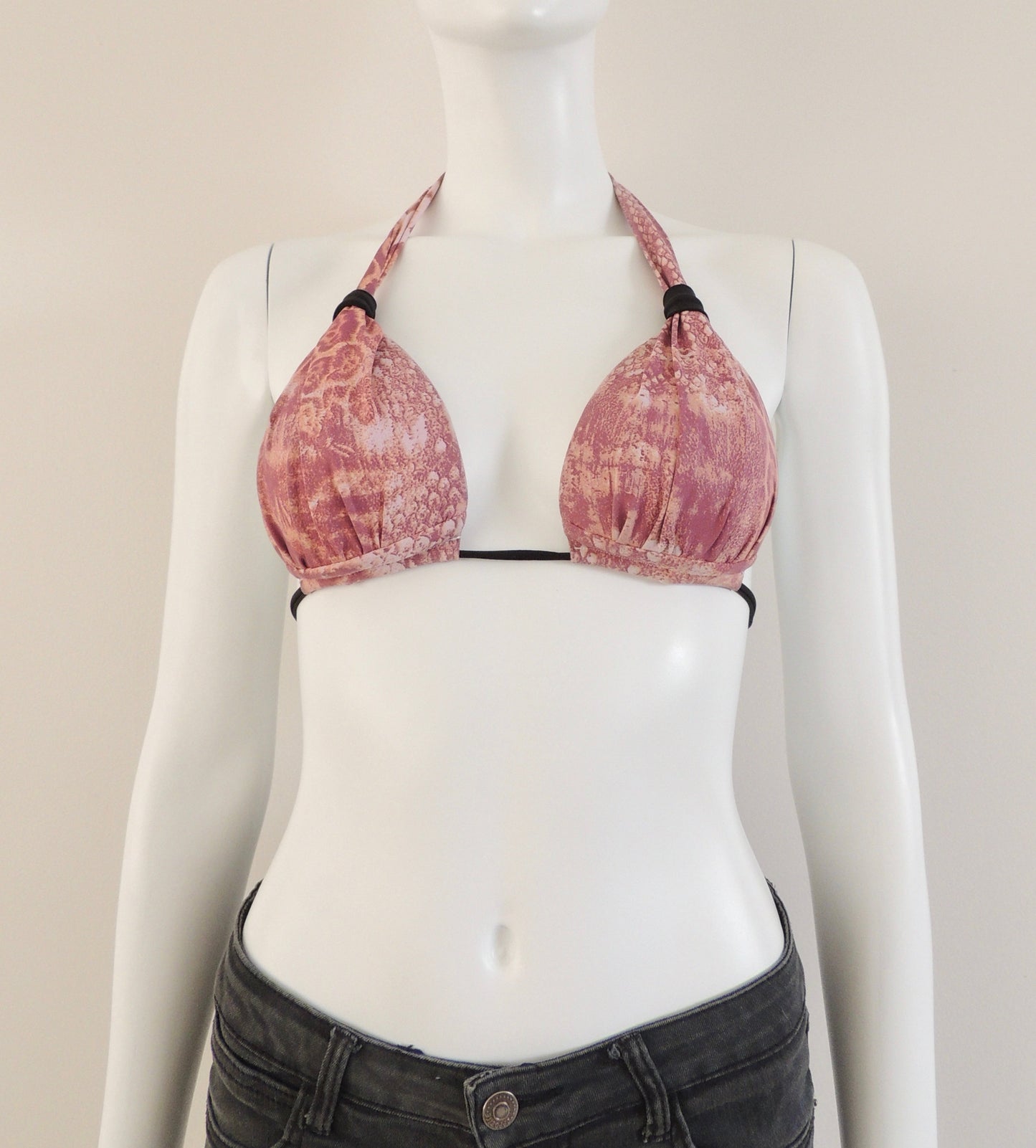 Sosten Bikini Morena Maria (talla M)