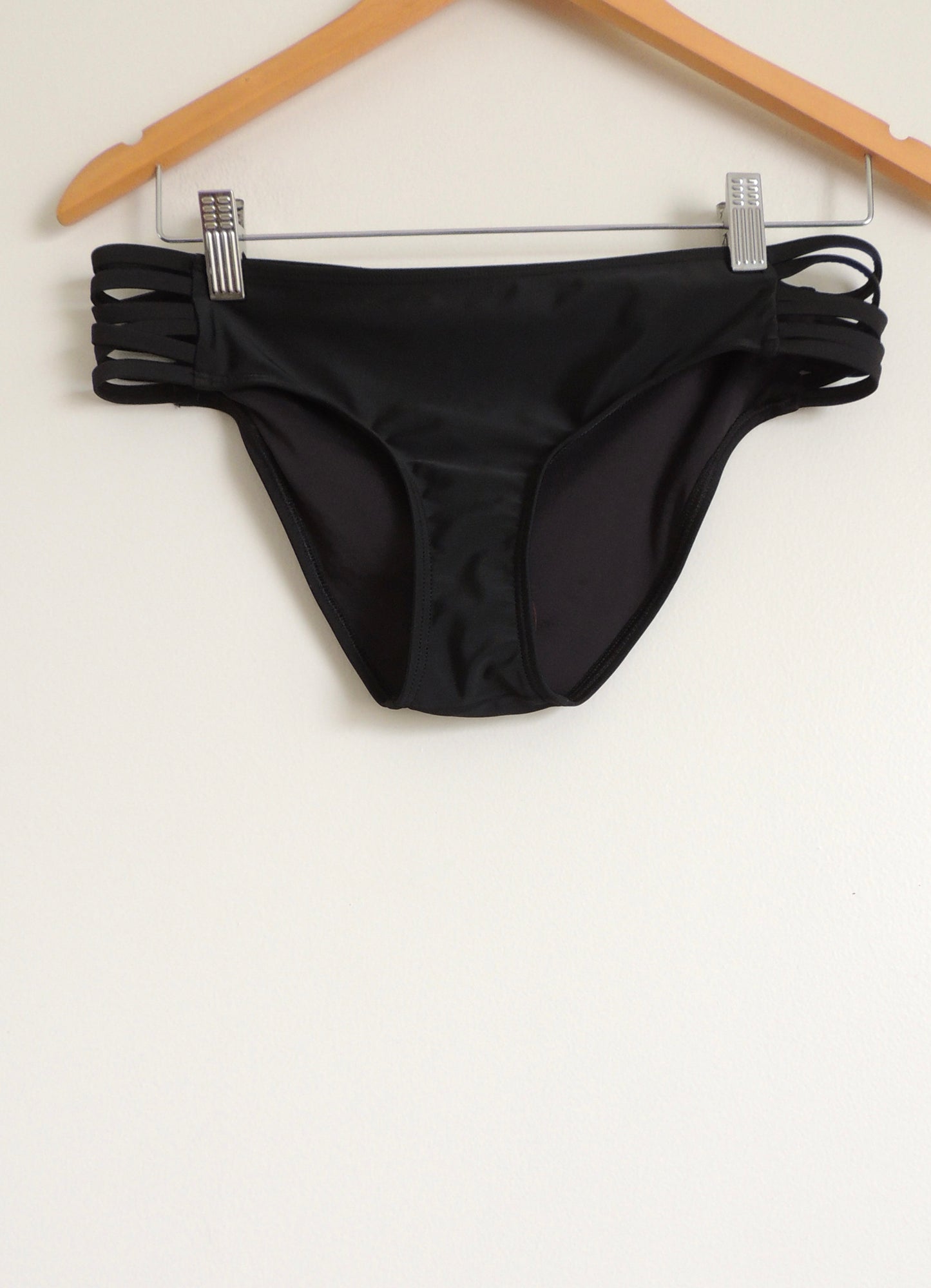 Conjunto Bikini Aeropostale (talla M, sin uso)
