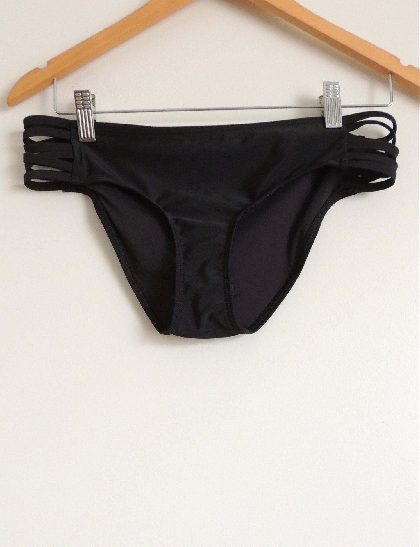 Conjunto Bikini Aeropostale (talla M, sin uso)
