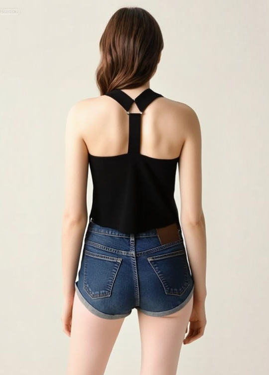 Top Express (talla L)