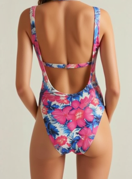 Ropa de Baño sin marca (talla S)